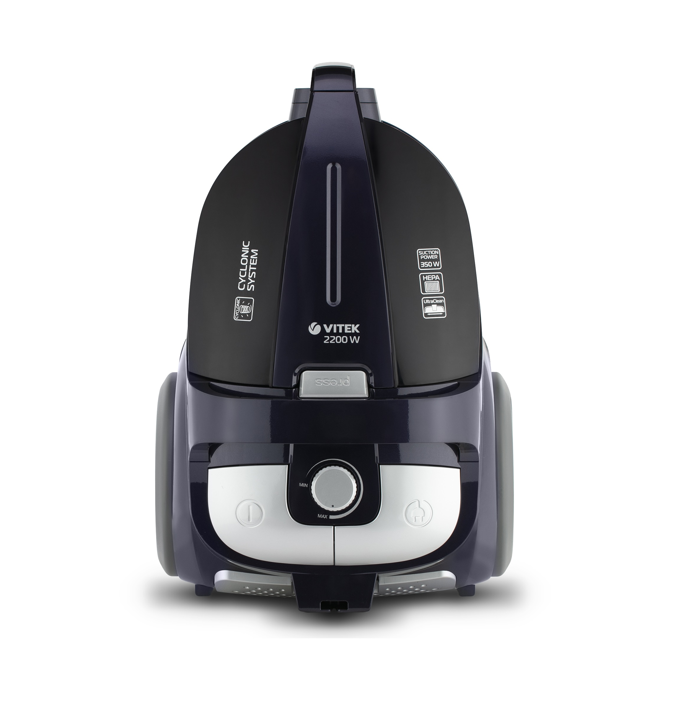 VITEK VT-8105