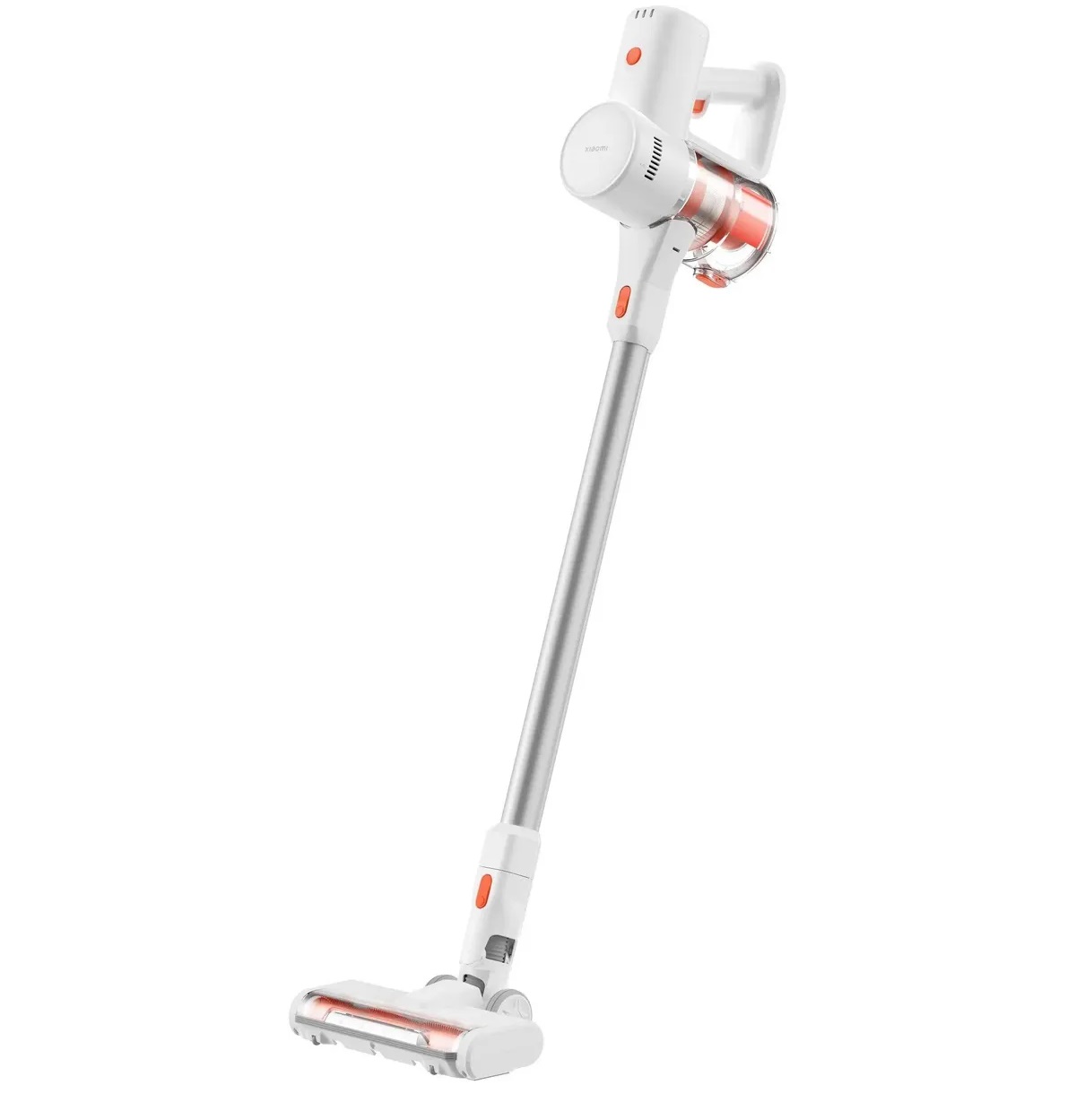 XIAOMI G20 Lite BHR8195EU
