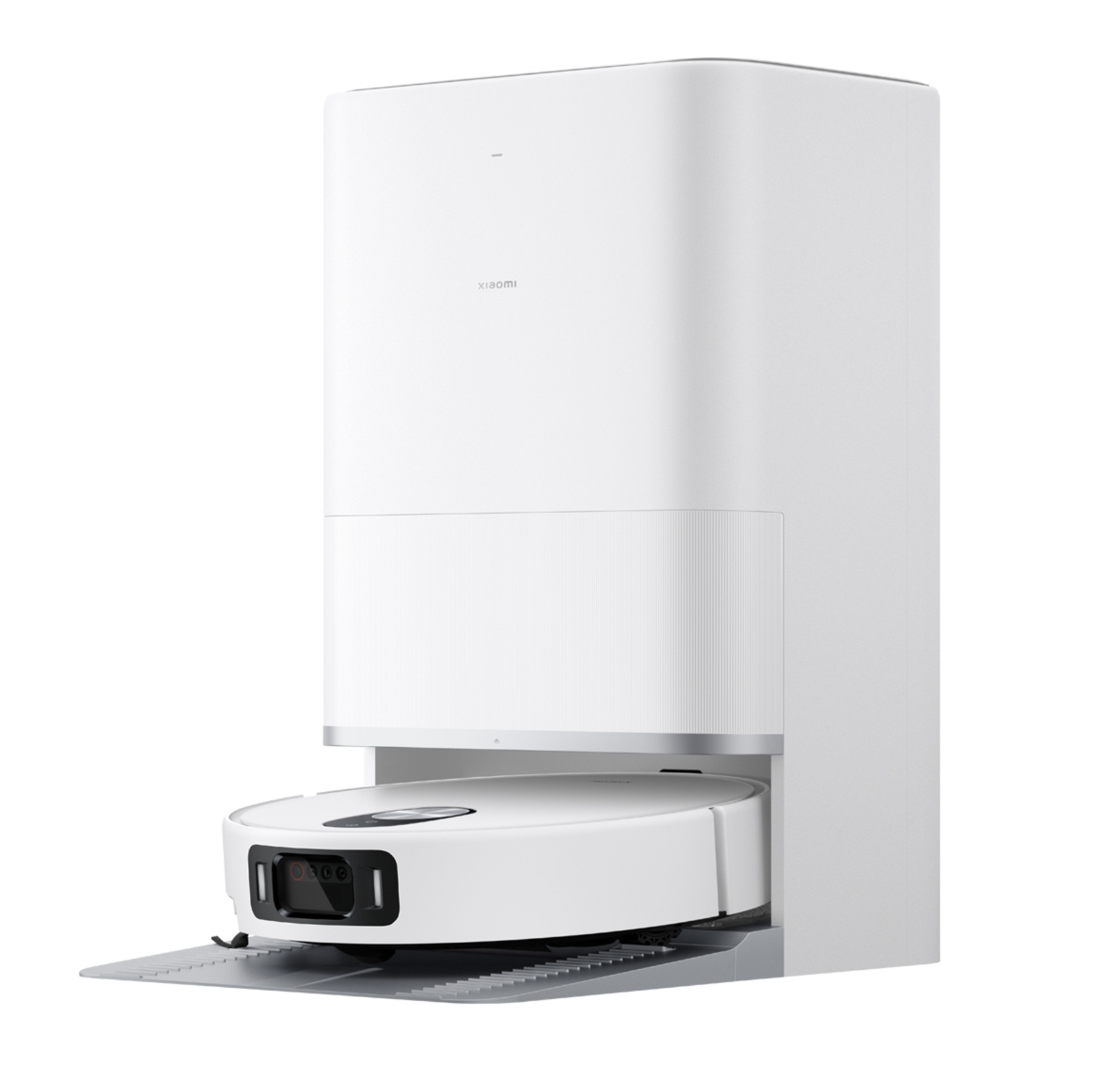 Xiaomi 5 Pro BHR07WFEU