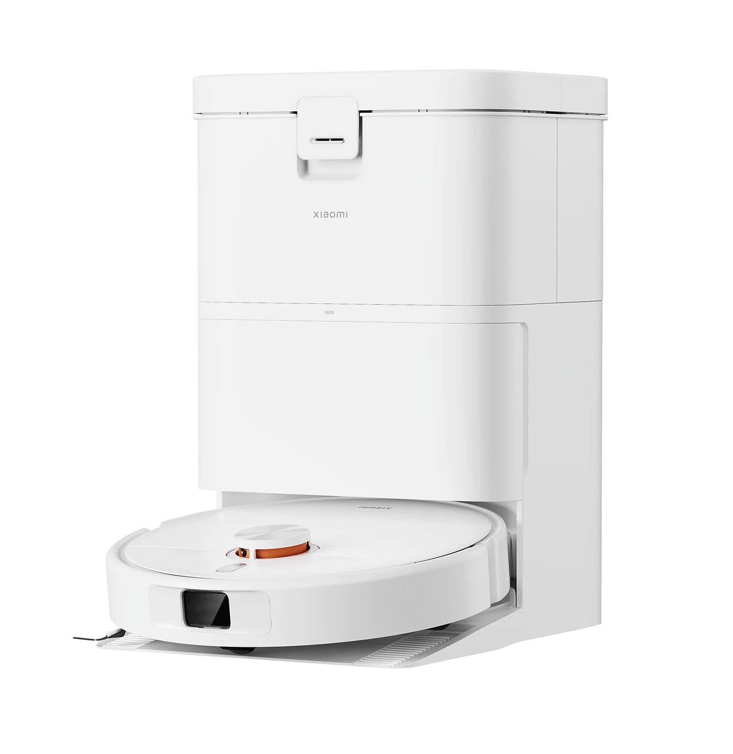 Xiaomi H50