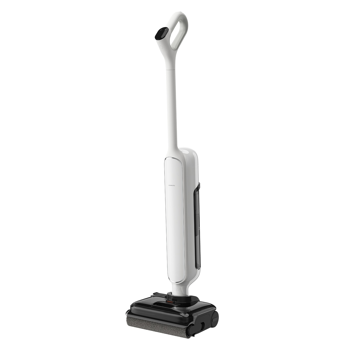 Xiaomi Truclean W30 Pro Wet Dry Vacuum