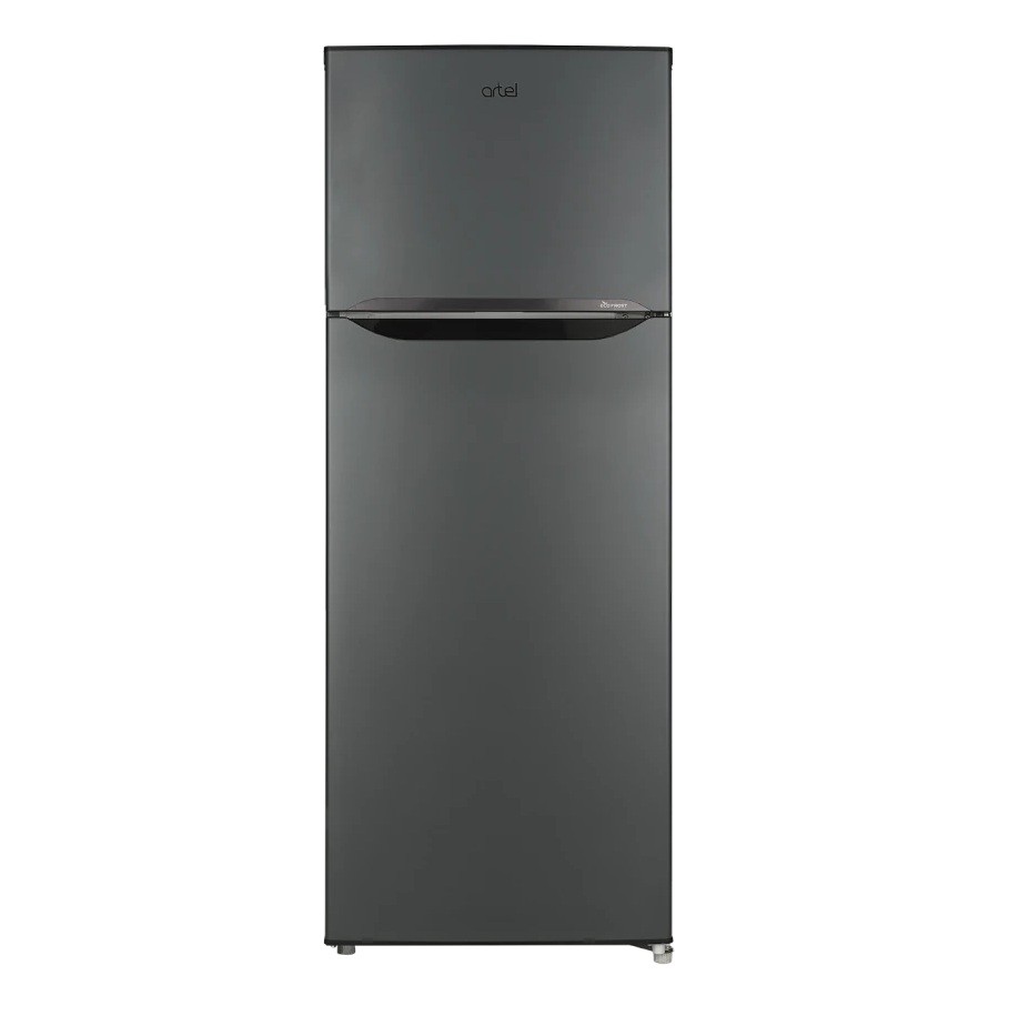 ARTEL HD-276 FND ECO GREY METALLIC