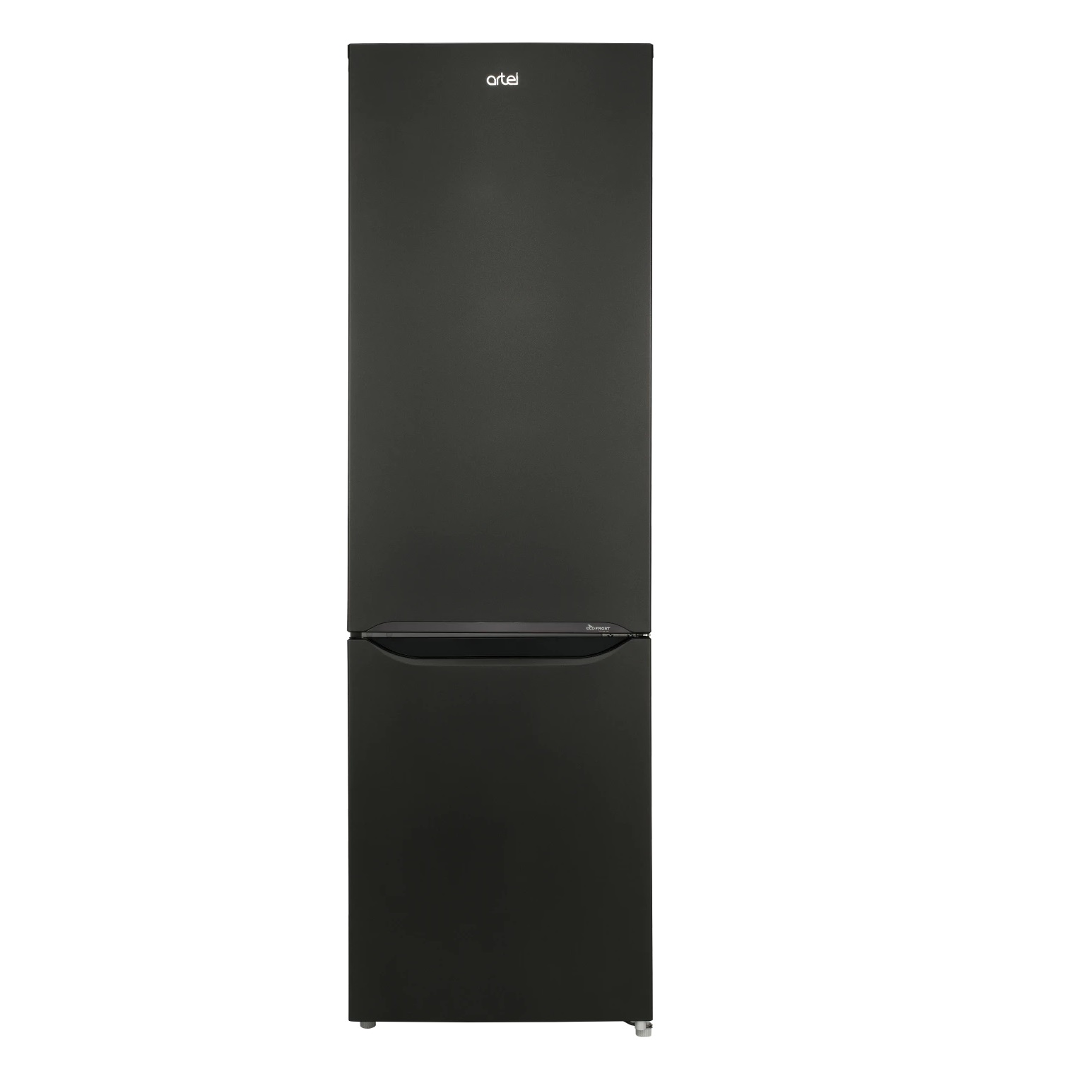 ARTEL HD-345 RND ECO BLACK