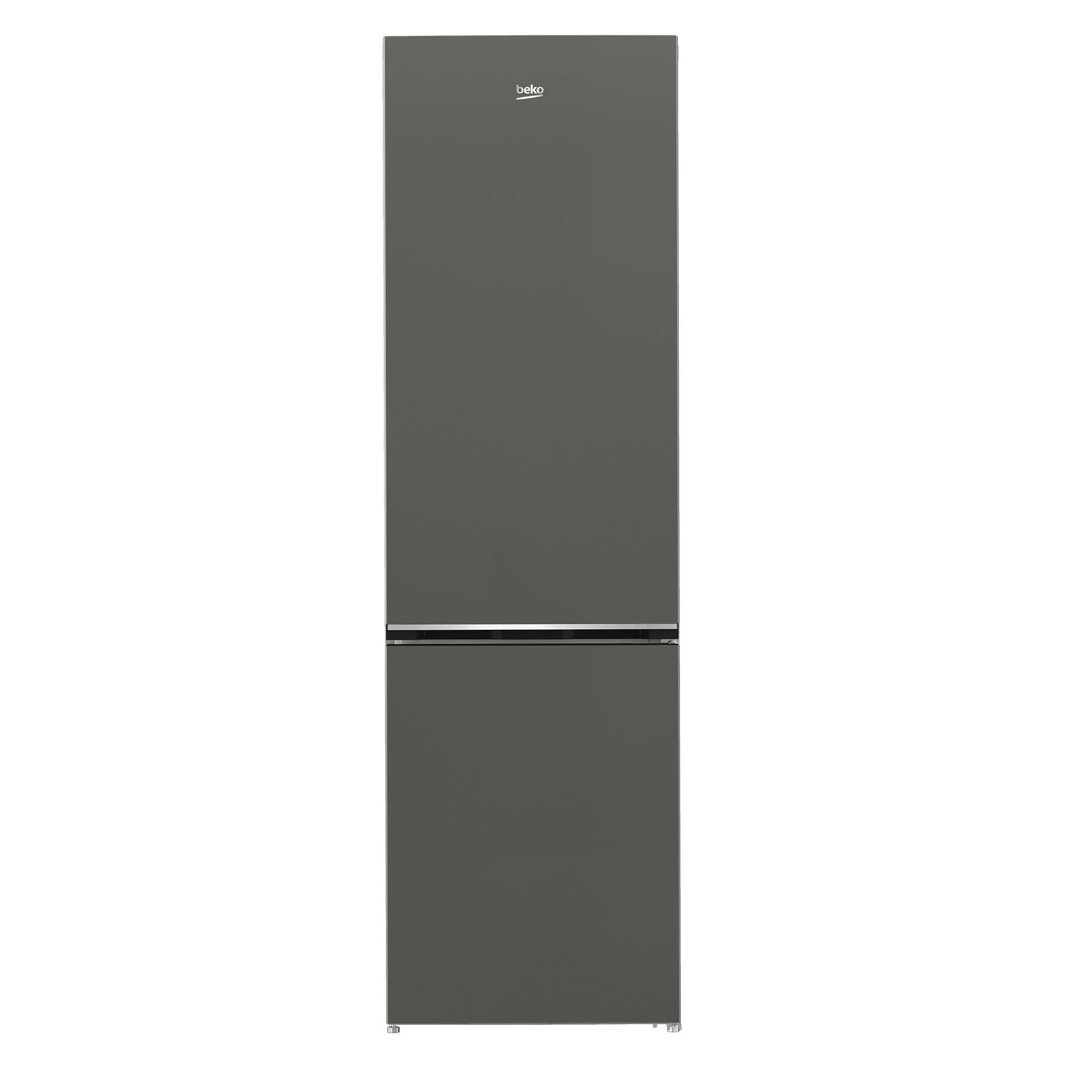 BEKO B1RCNK402G