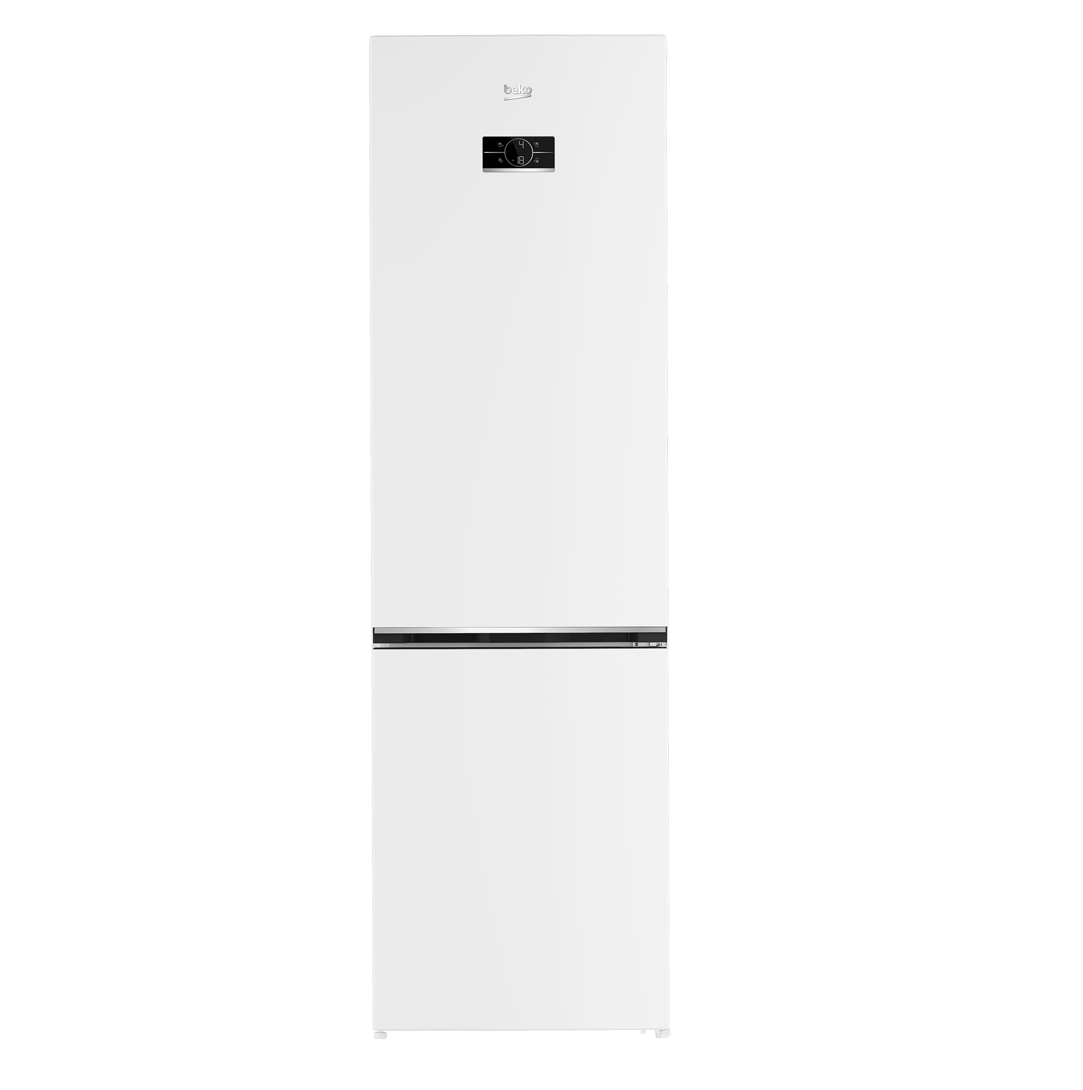 BEKO B3DRCNK402HW