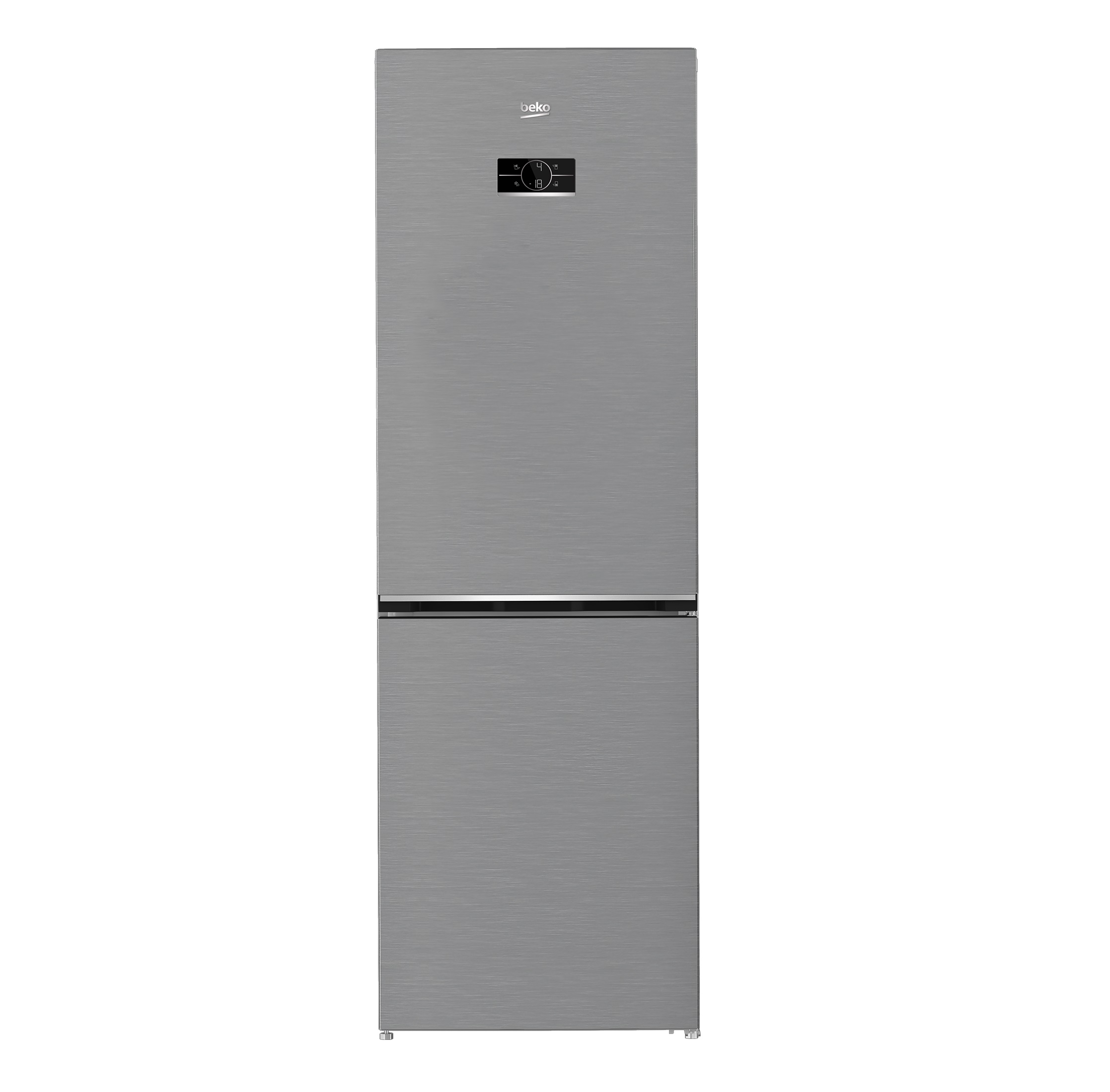 BEKO B3RCNK362HX