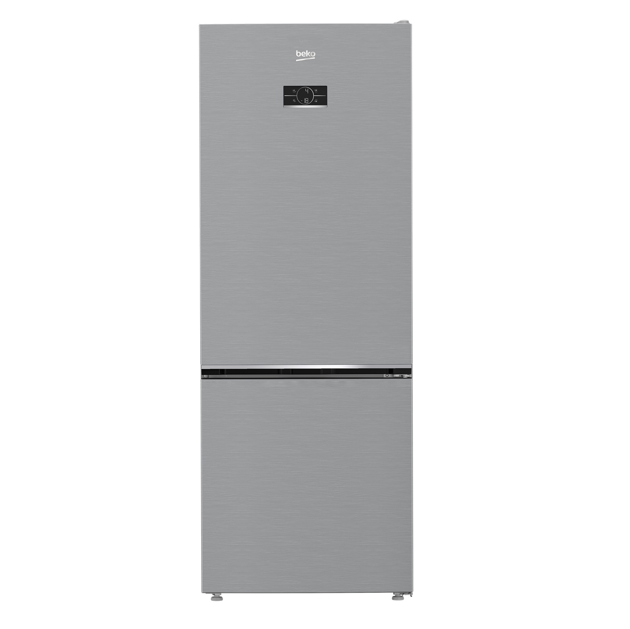 BEKO B5RCNE565HXP