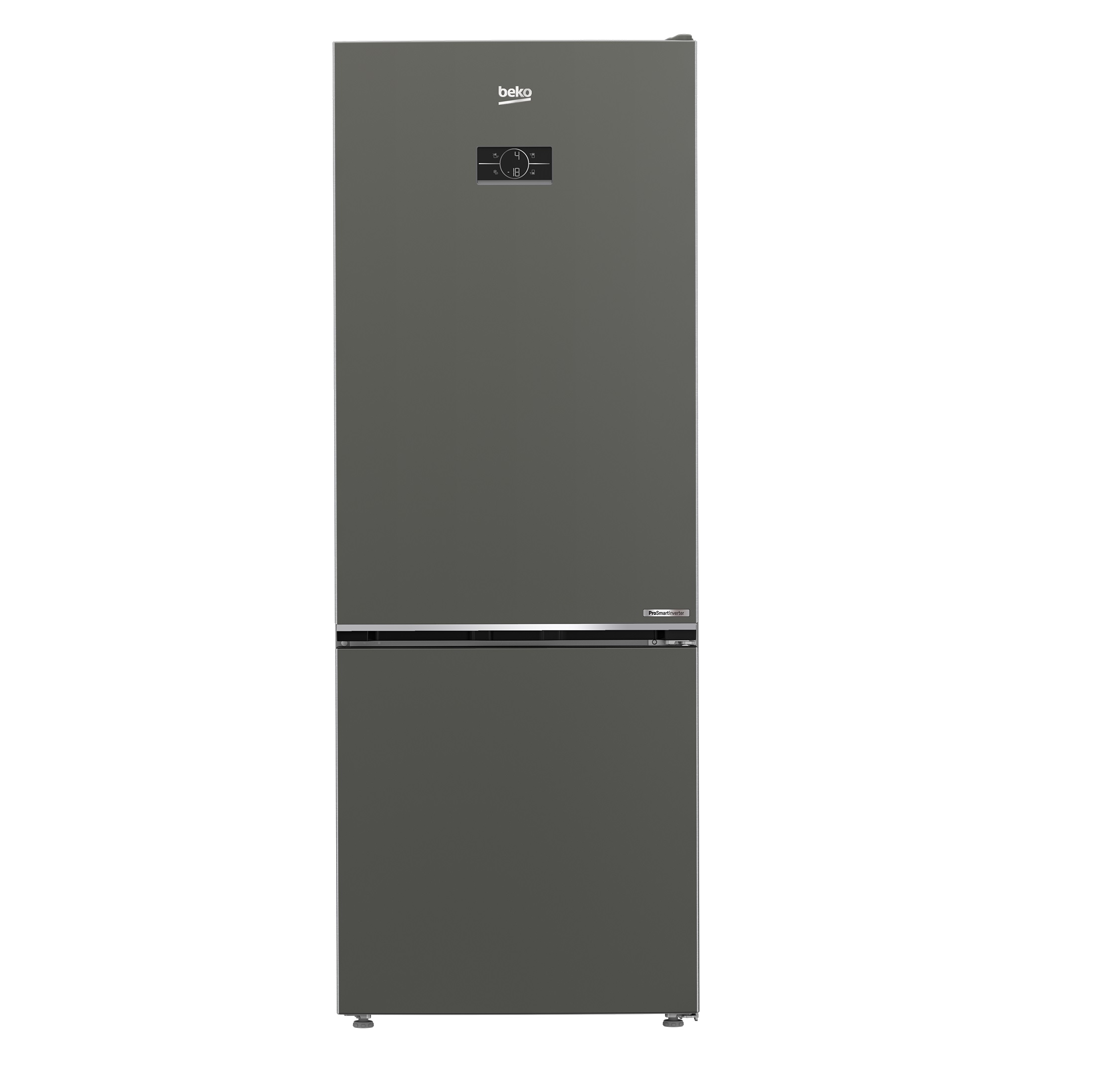 BEKO B5RCNE565HXPMG