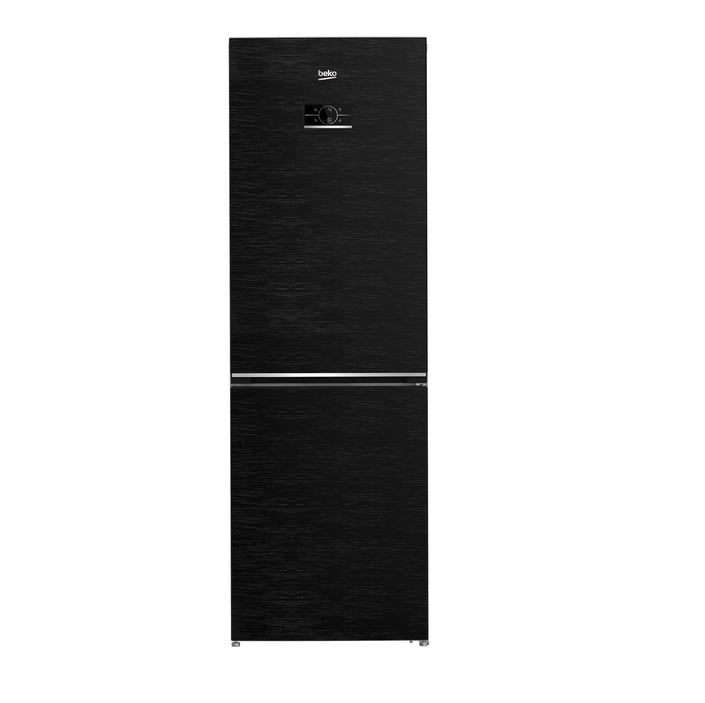 BEKO B5RCNK363ZWB