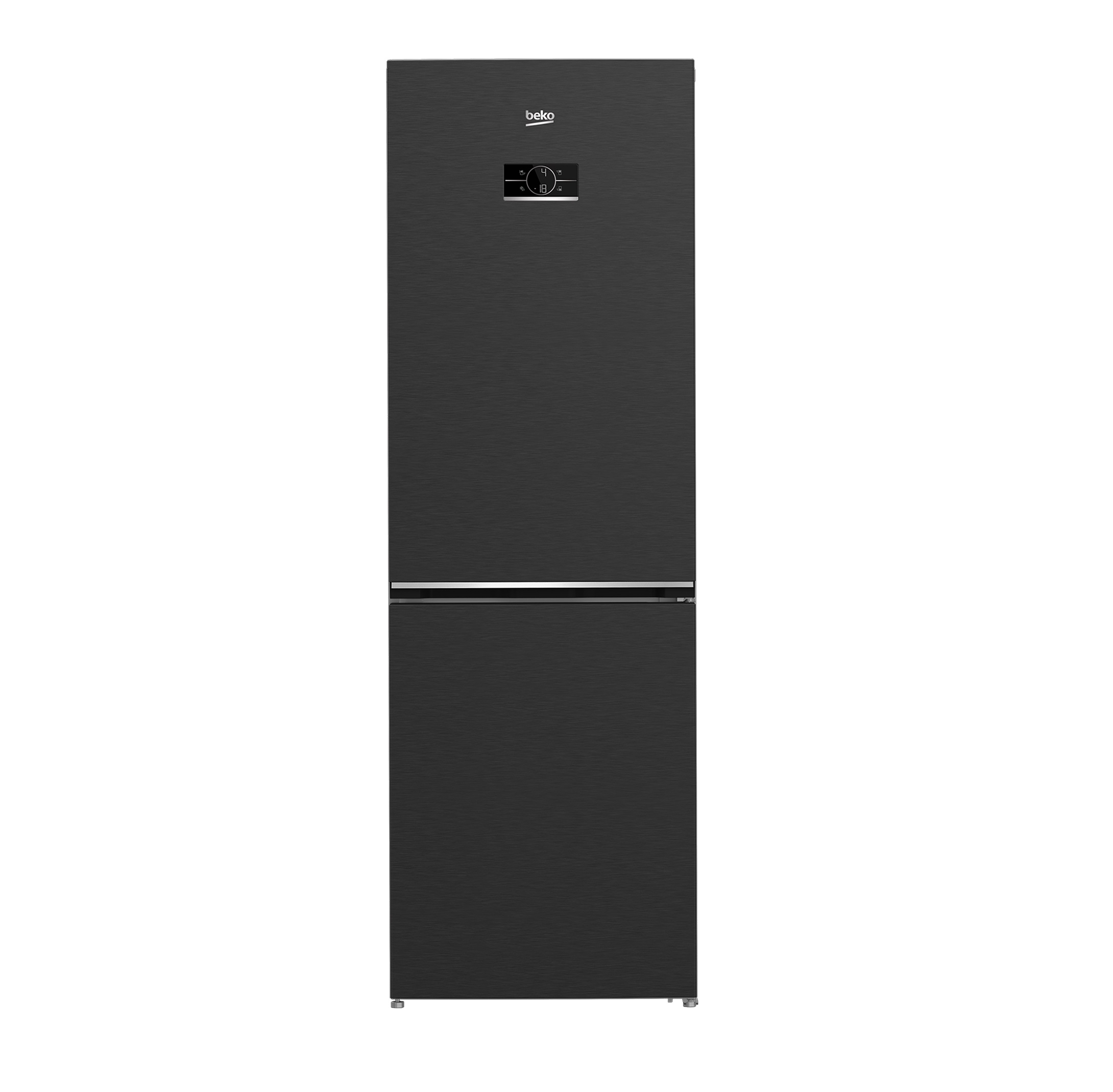 BEKO B5RCNK363ZXBR
