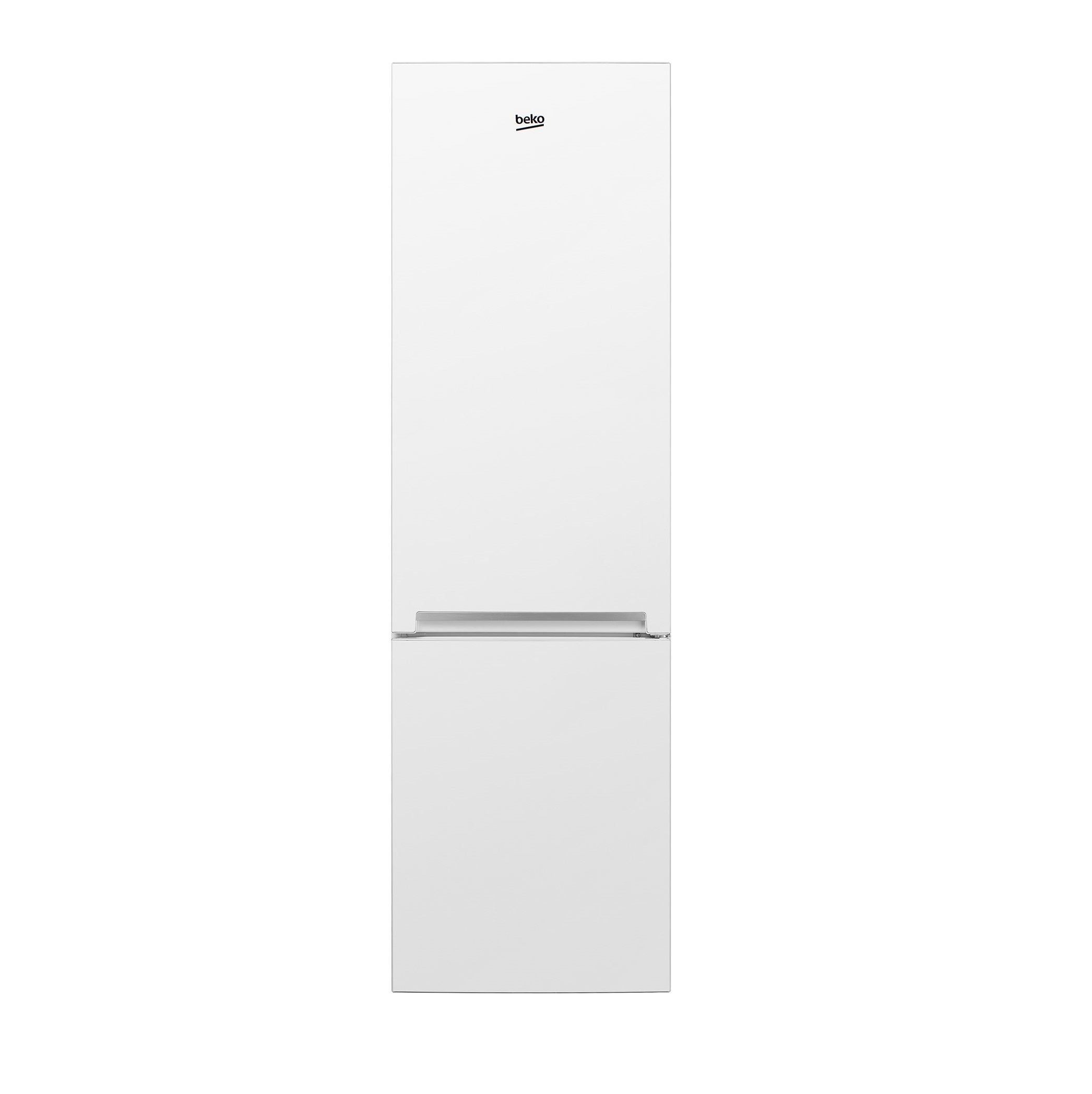 BEKO RCSK310M20W