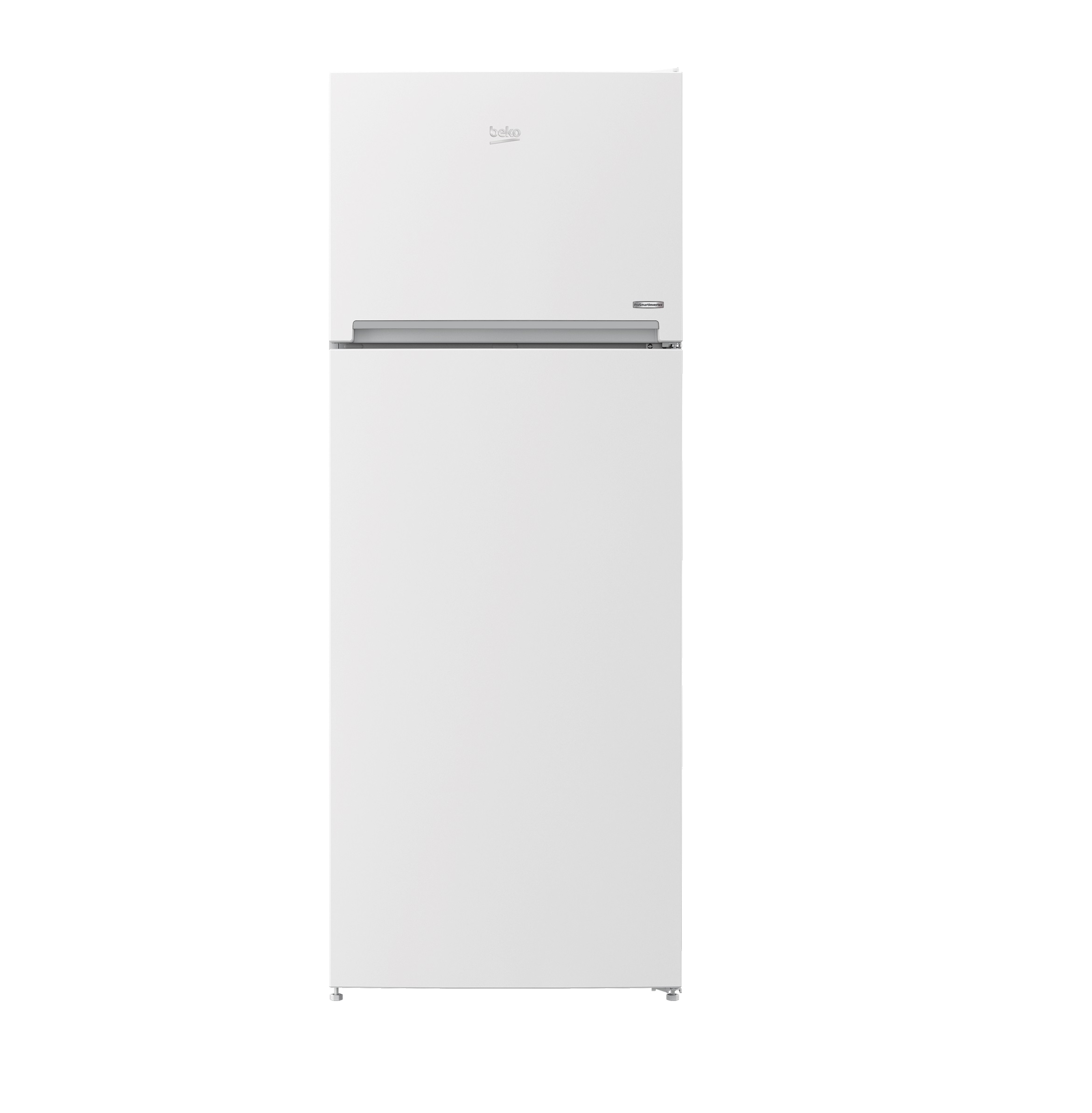 BEKO RDNE510M20W