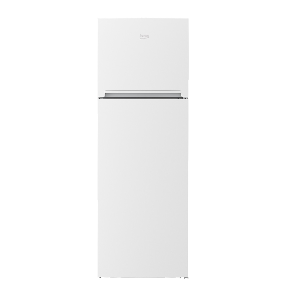 BEKO RDSE500M20W