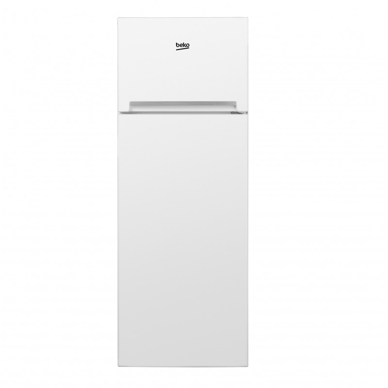 BEKO RDSK240M20W