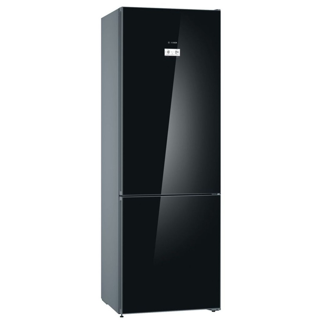 Bosch KGN49LBE0T