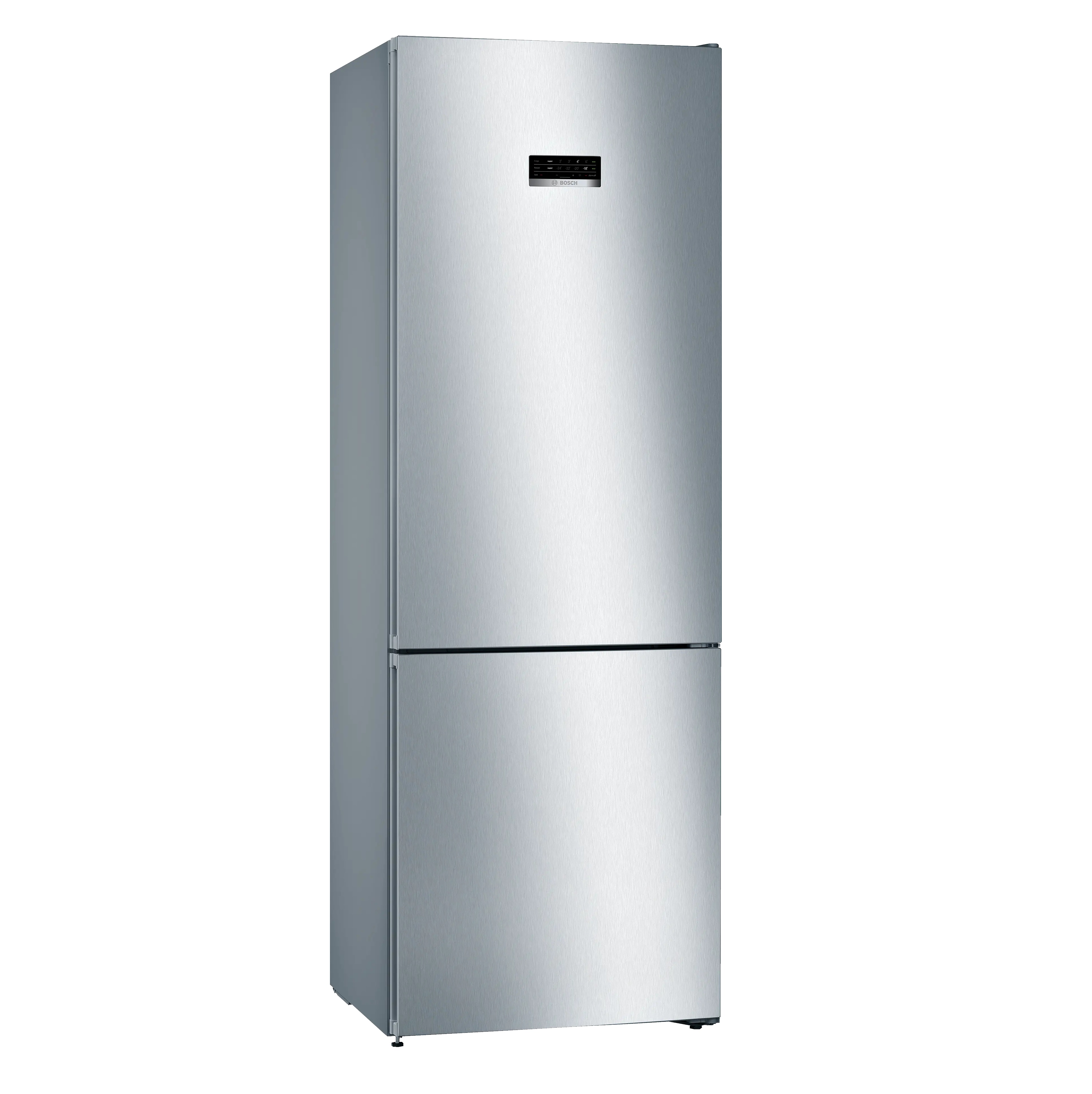 BOSCH KGN49XL306