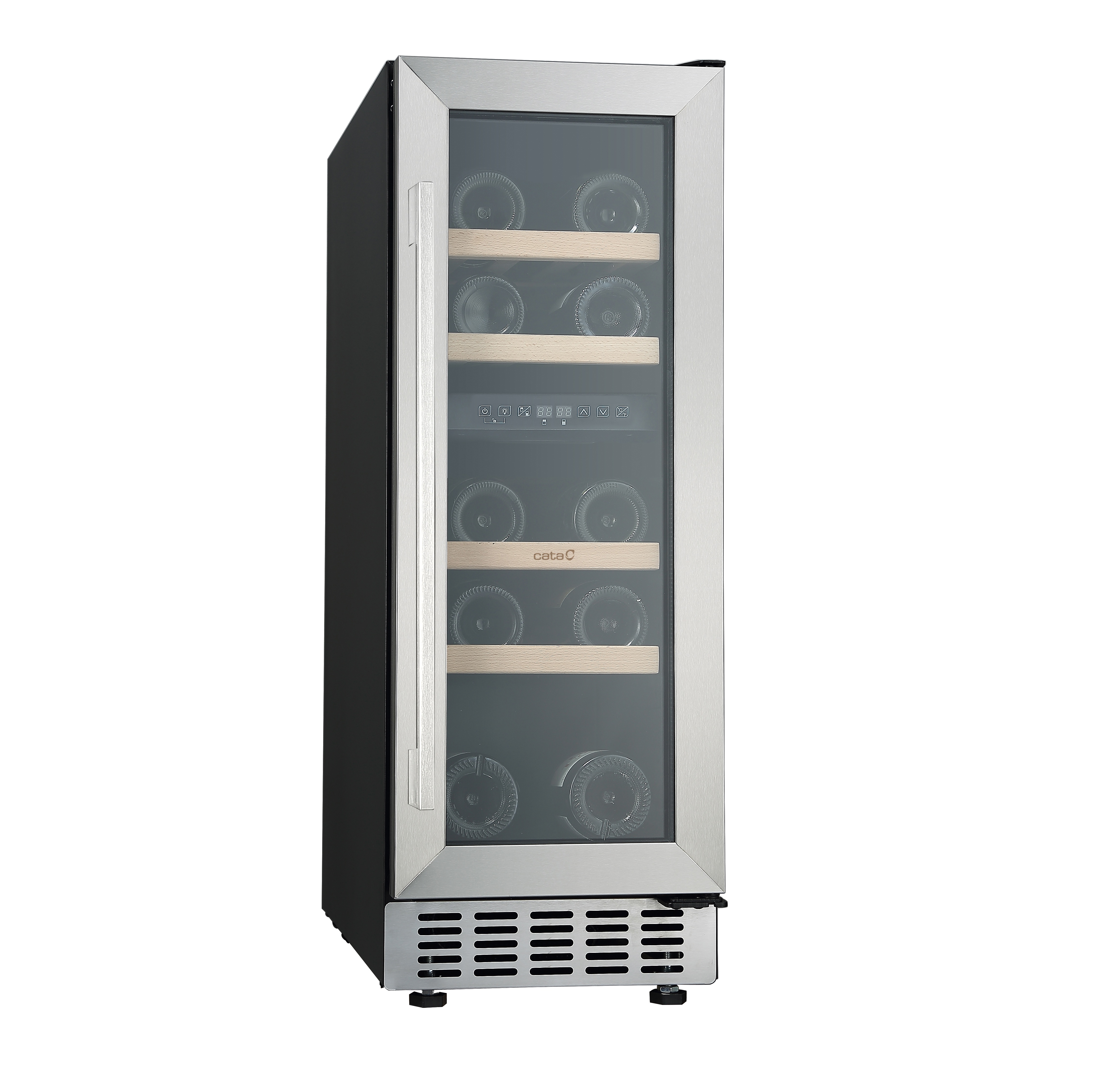 CATA VI 30117 X