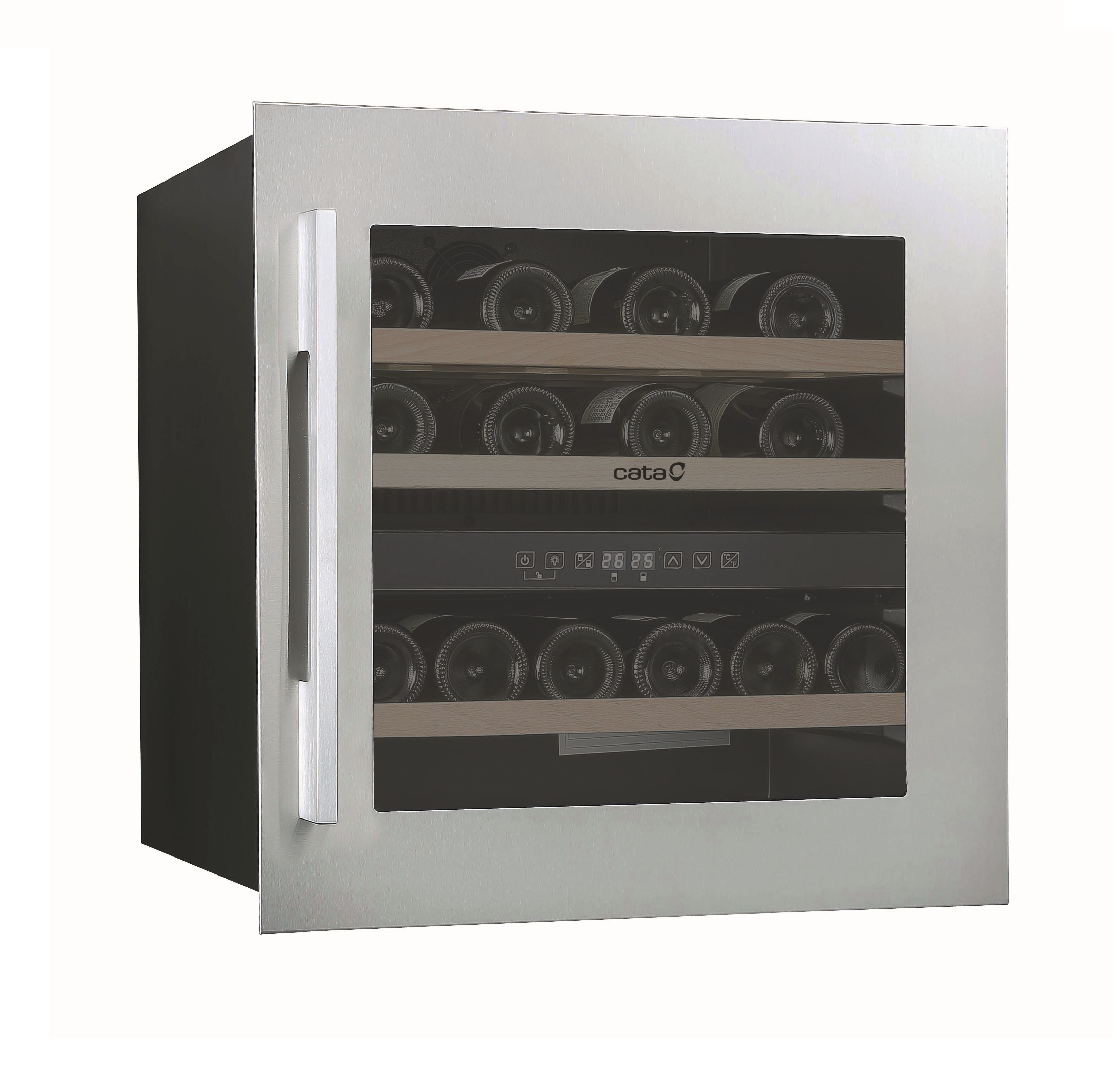 CATA VI 59036 X
