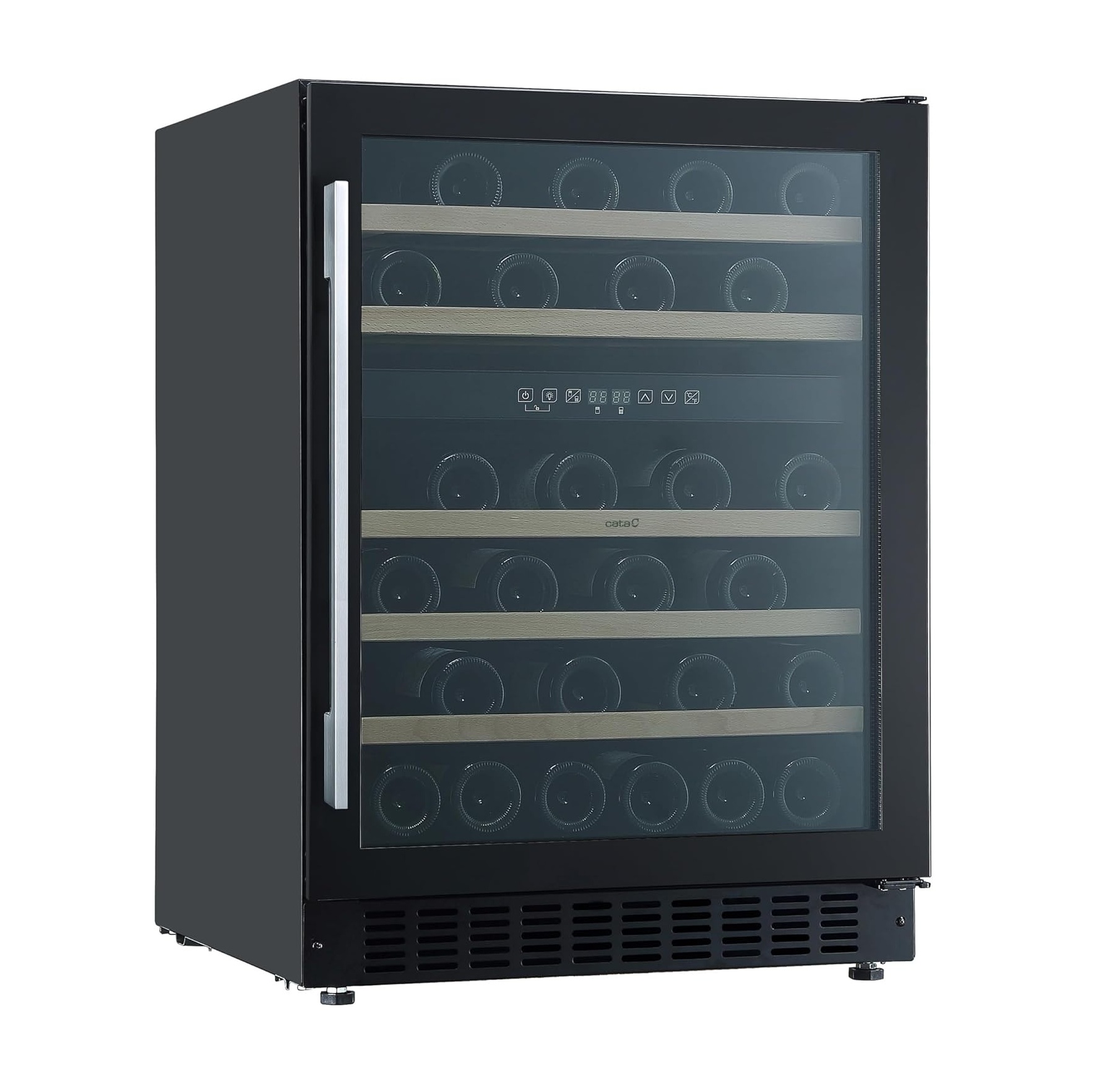 CATA VI 59082 BK