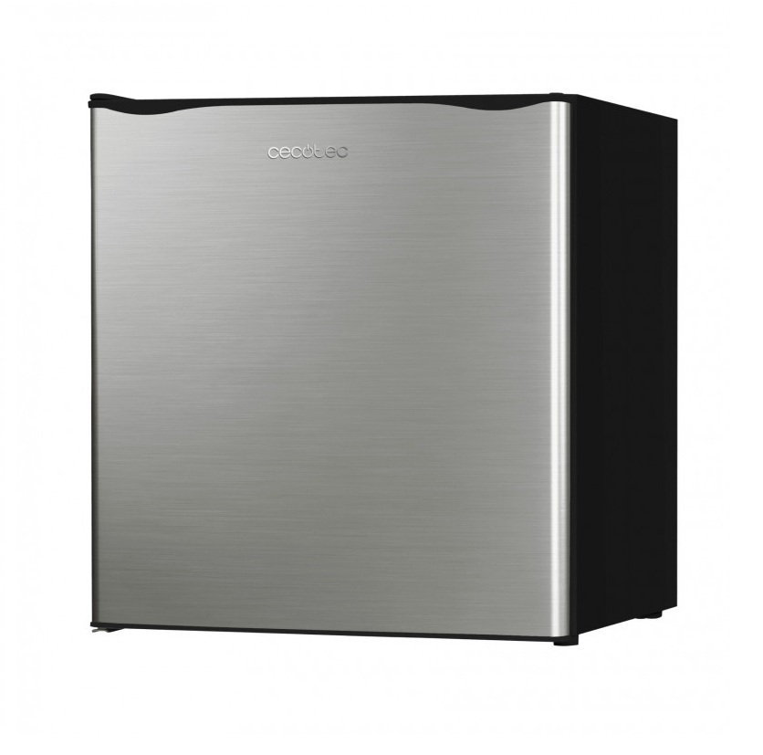 CECOTEC GrandCooler 20000 L SilentCompress Inox E