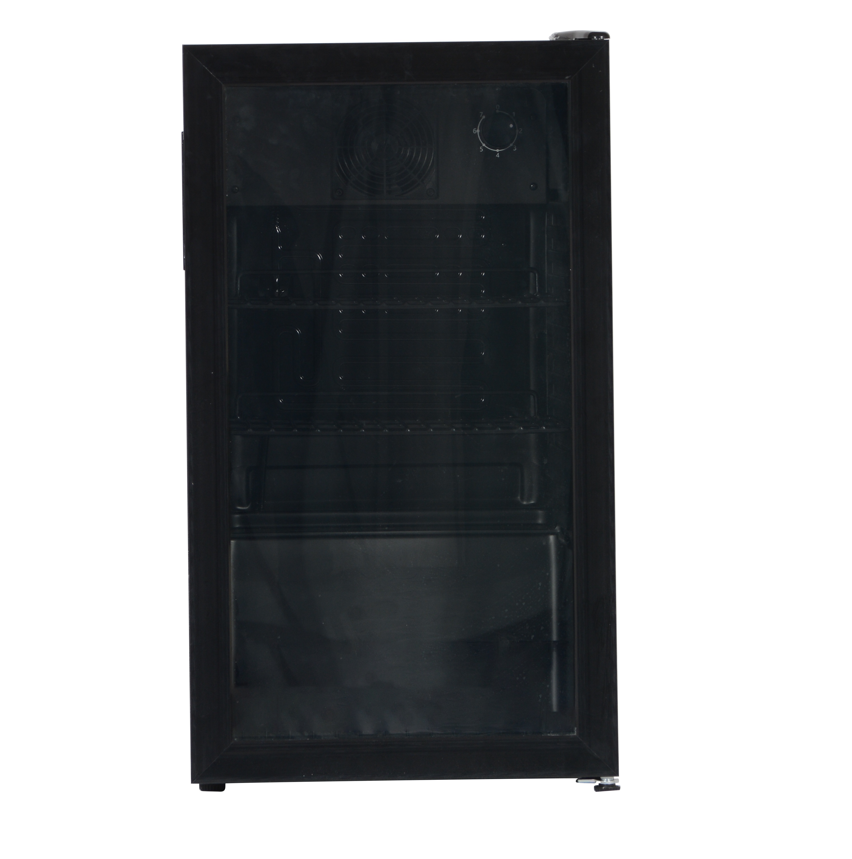 FISHER FBC1130B