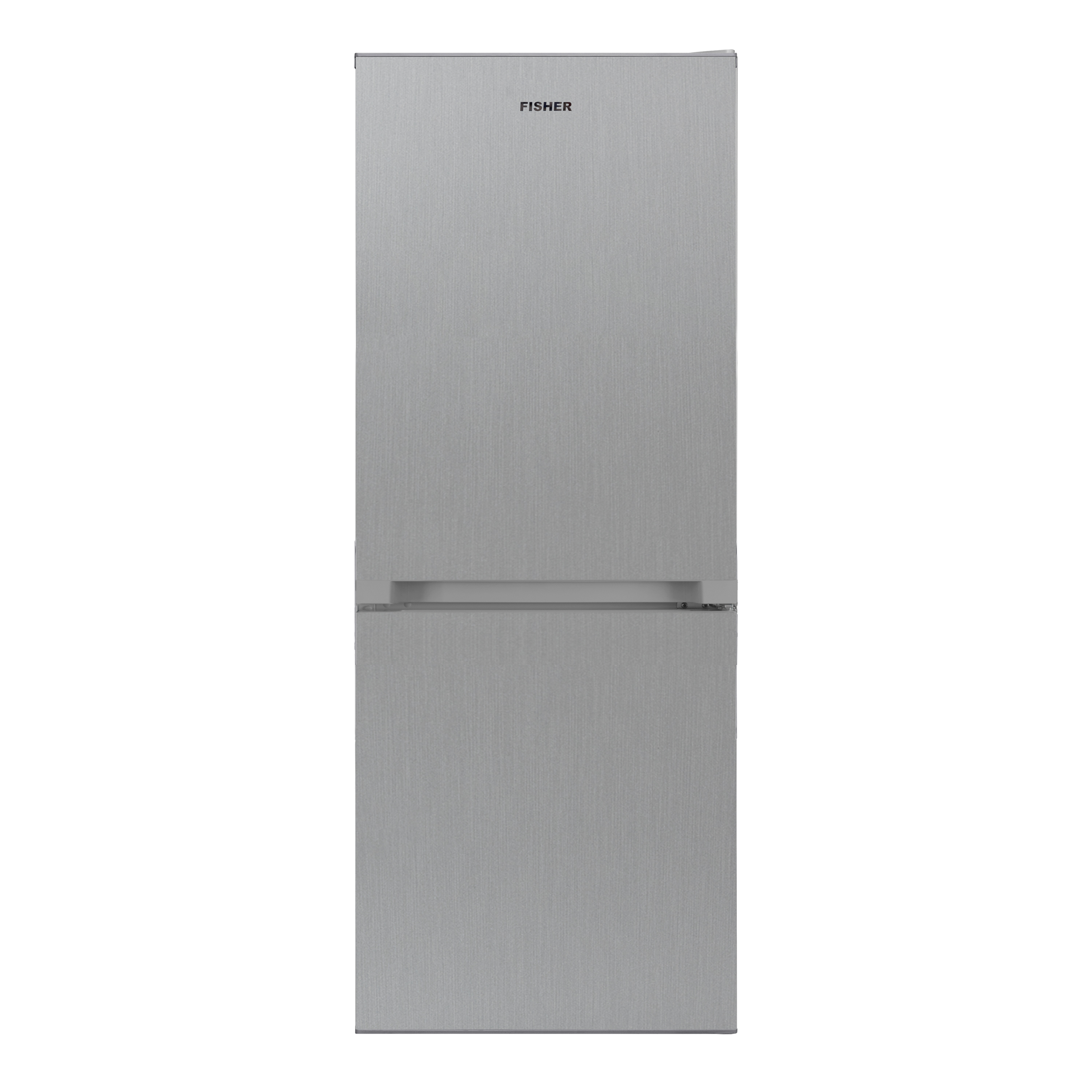 FISHER FRB203DS