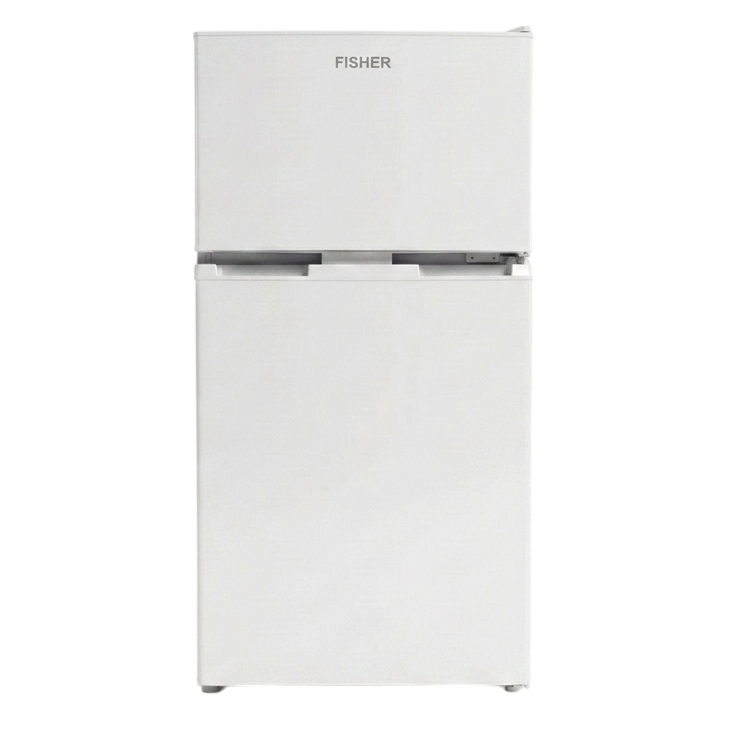 FISHER FRT085DW