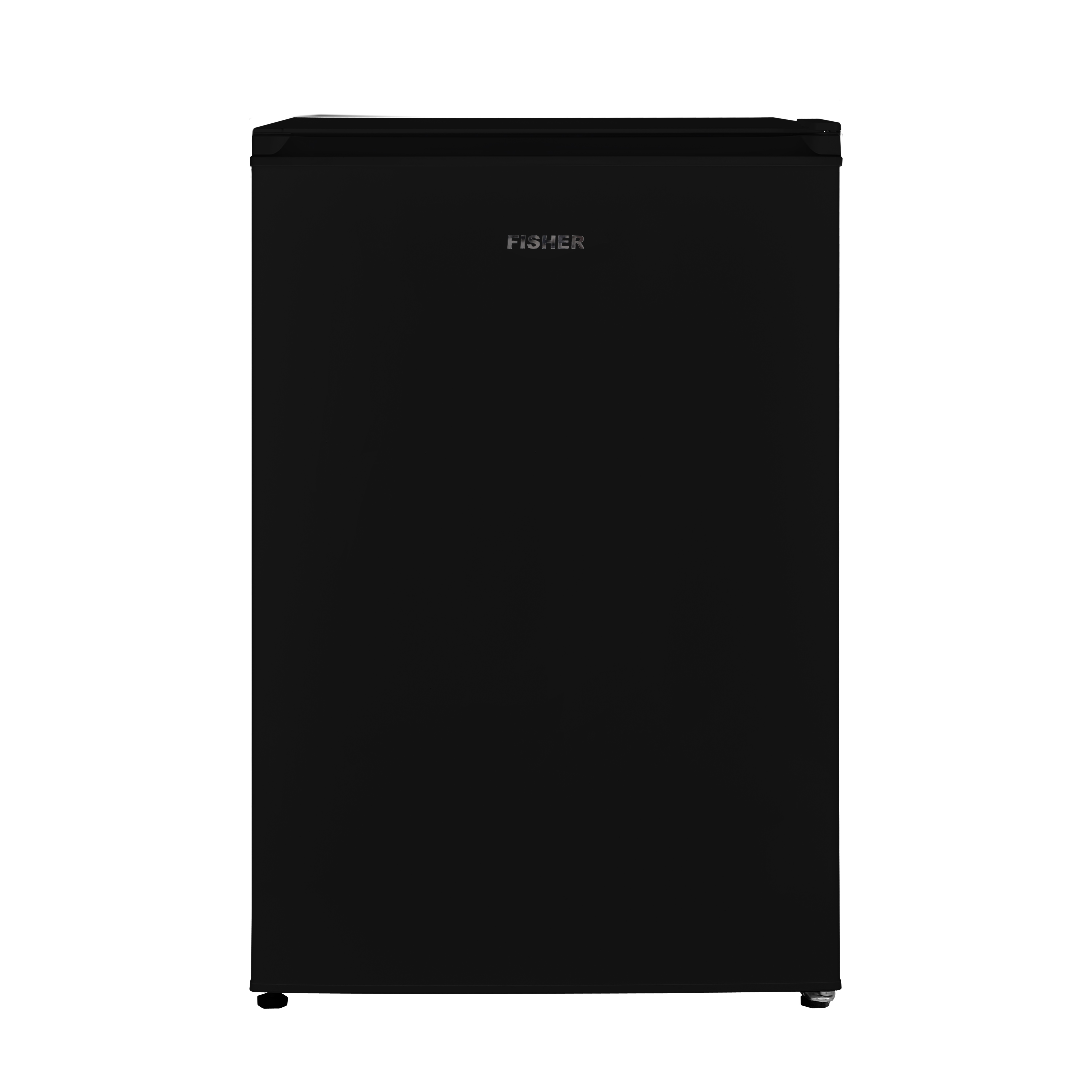 FISHER FRT120DB