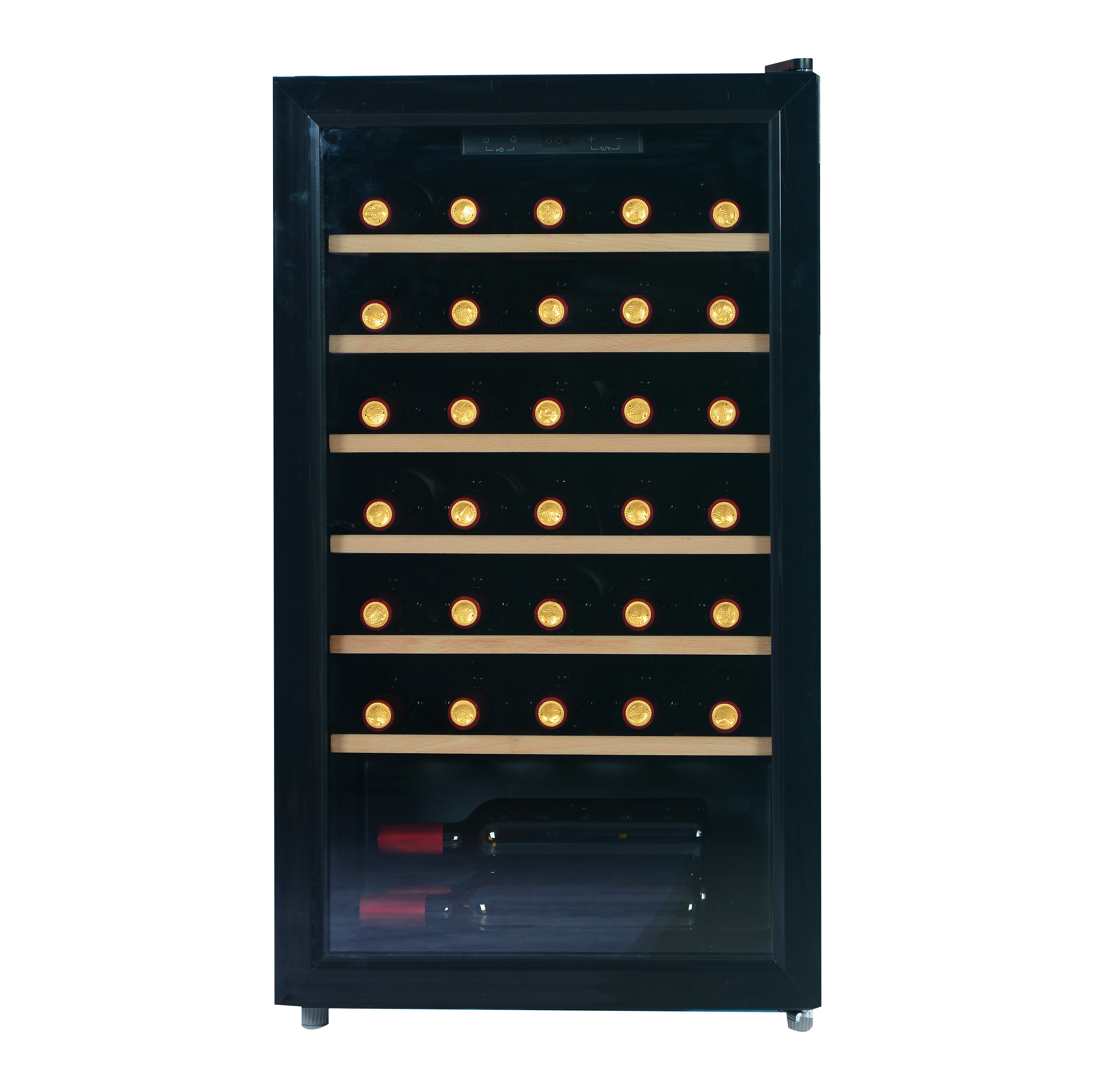 FISHER FWC1090B
