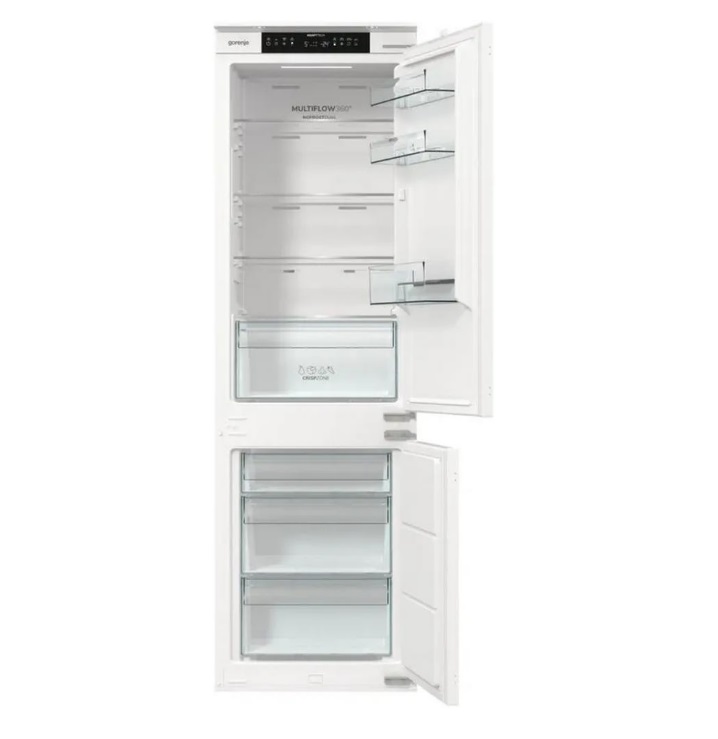 GORENJE NRKI519141