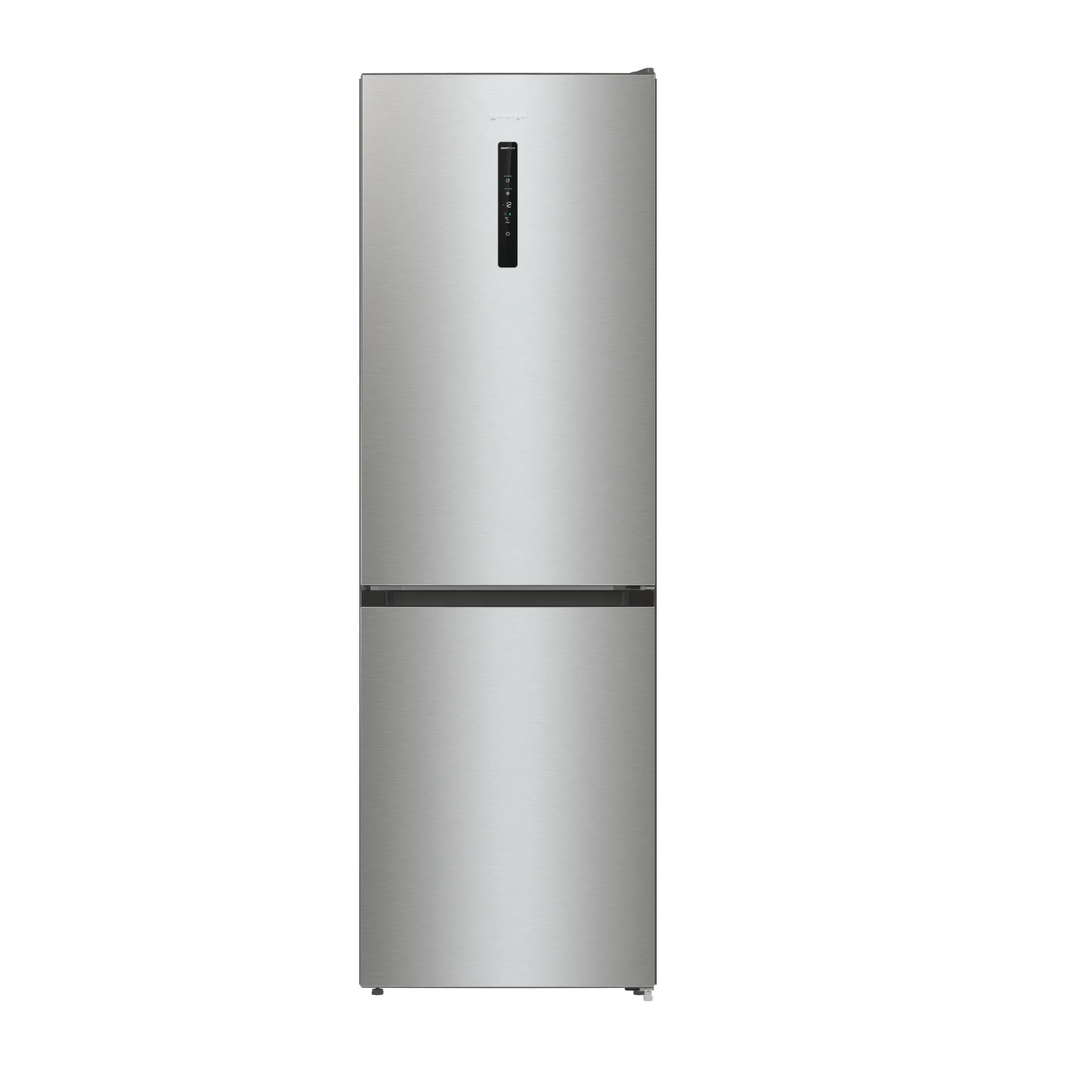 GORENJE NRK6192AXL4