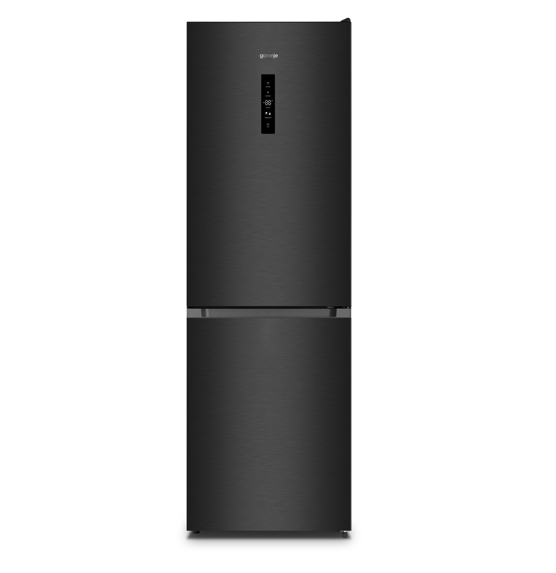 GORENJE NRK619FABK4