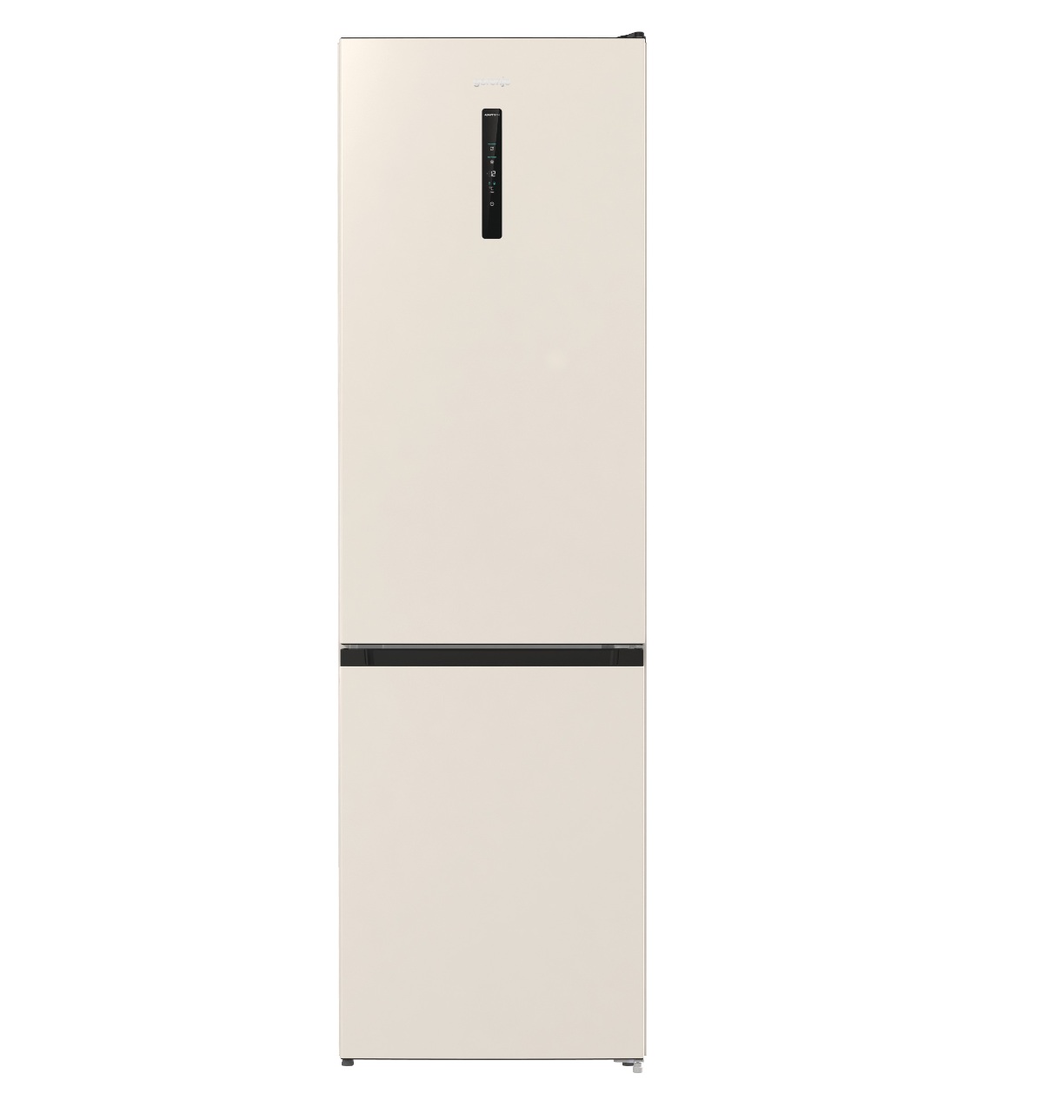 GORENJE NRK6202AC4