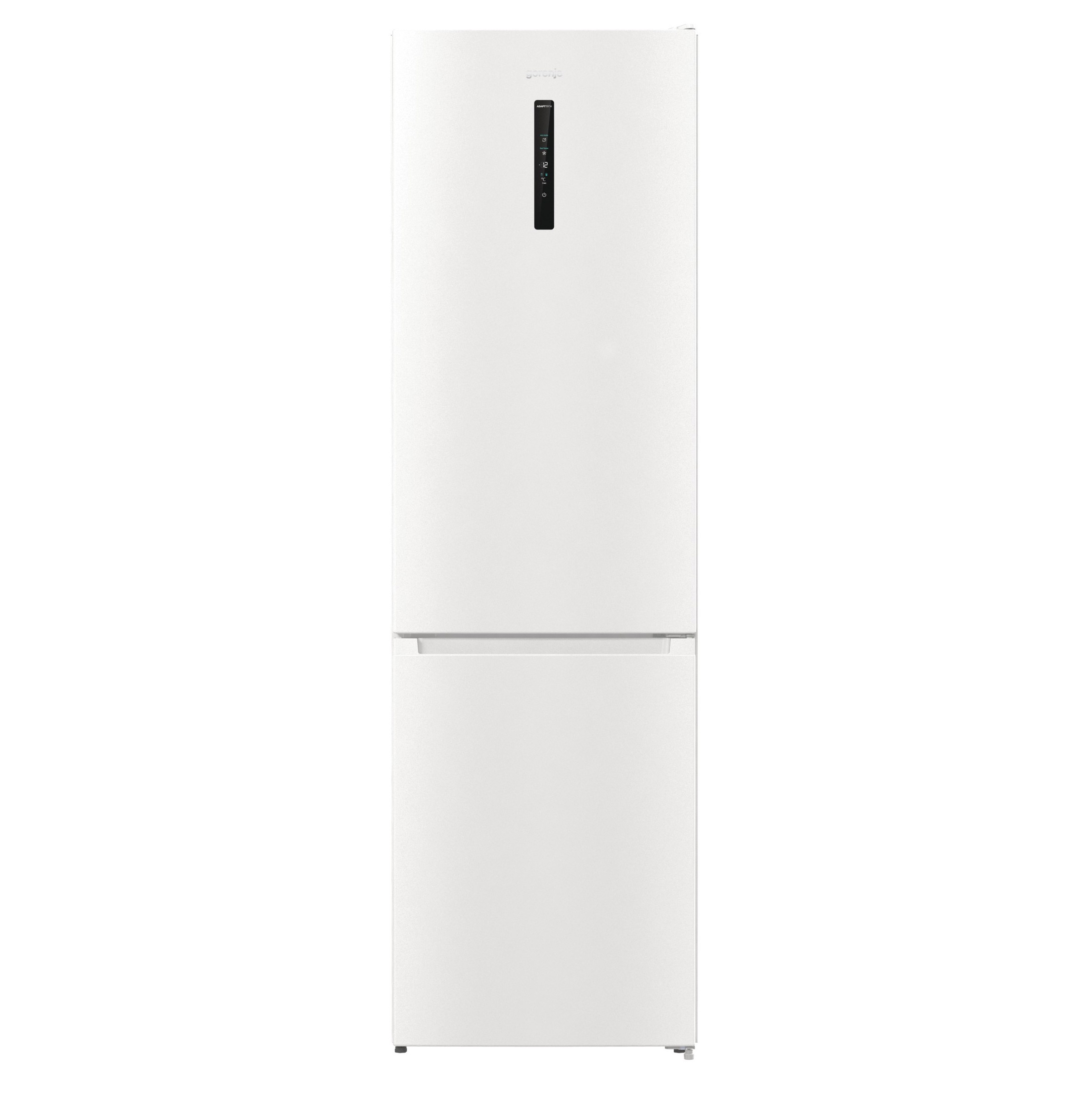 GORENJE NRK6202AW4