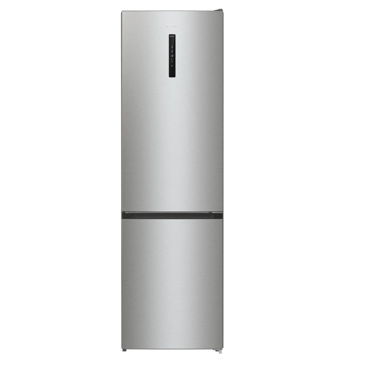 GORENJE NRK6202AXL4