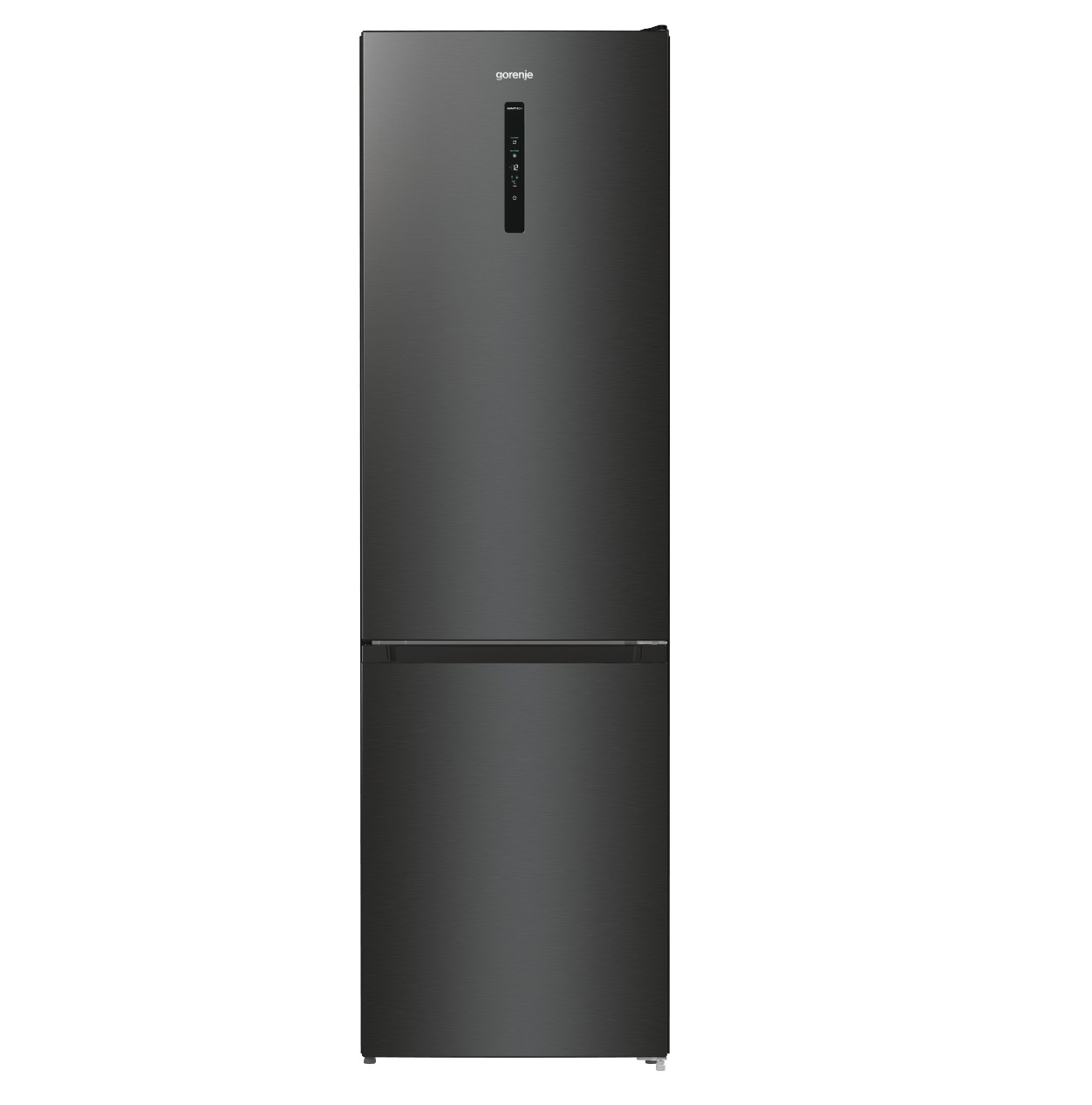 GORENJE NRK620EABXL4