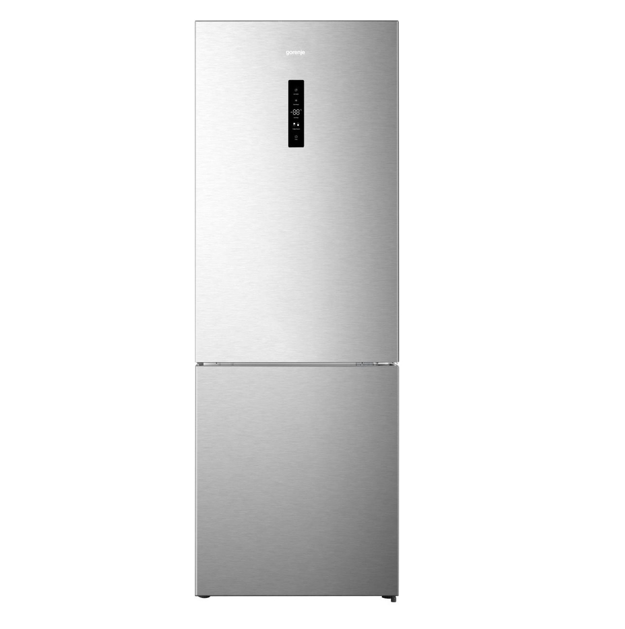 GORENJE NRK720EAXL4