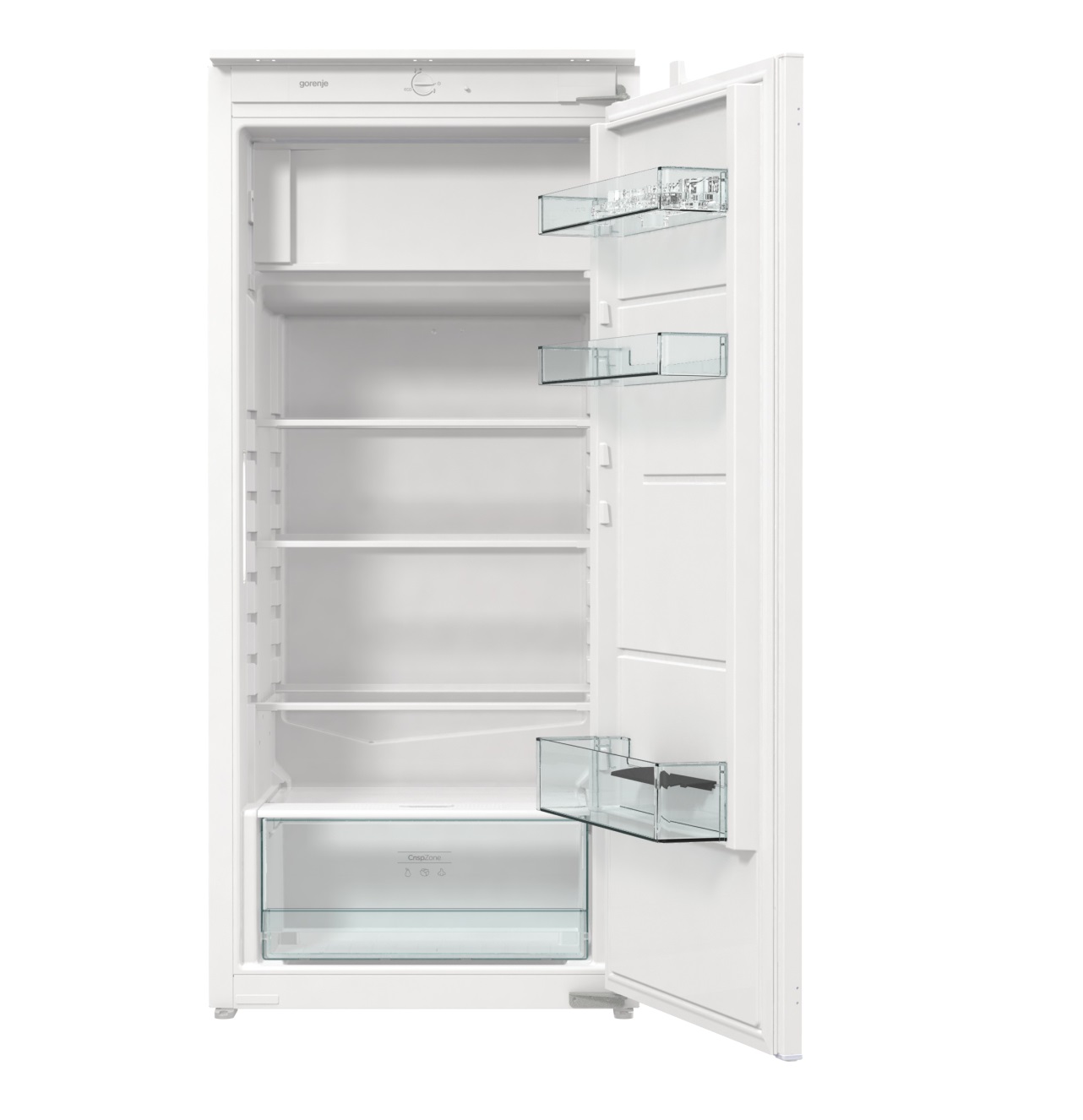 GORENJE RBI412EE1