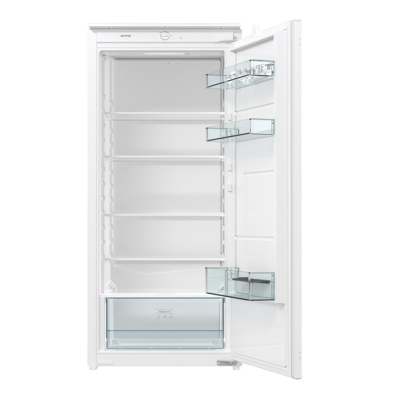 GORENJE RI412EE1