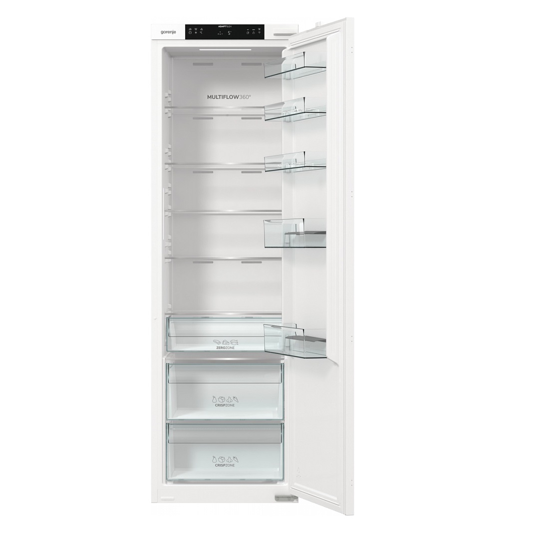 GORENJE RI517E41WF