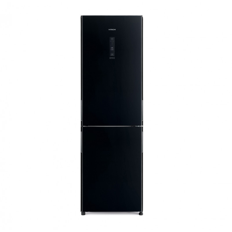 HITACHI R-BG410PUC6X GPW