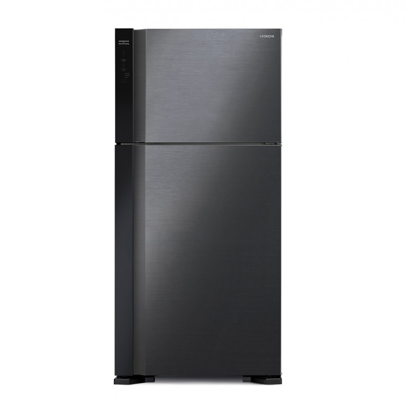 HITACHI R-V660PUC7-1 BSL