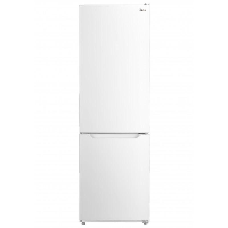 MIDEA MDRB424FGF01I