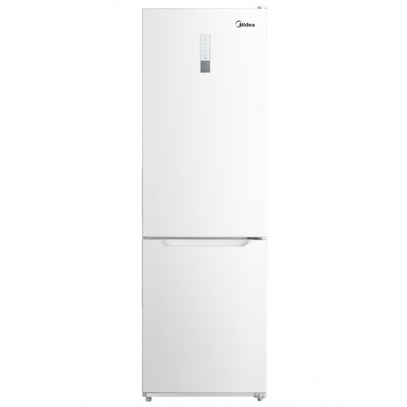 MIDEA MDRB424FGF01O