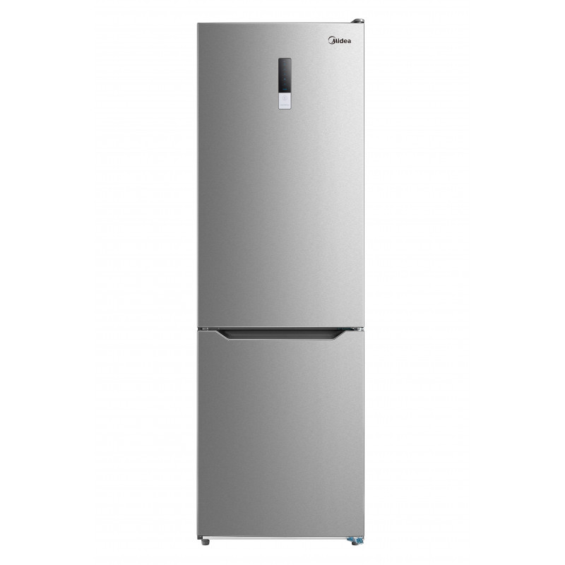 MIDEA MDRB424FGF02O