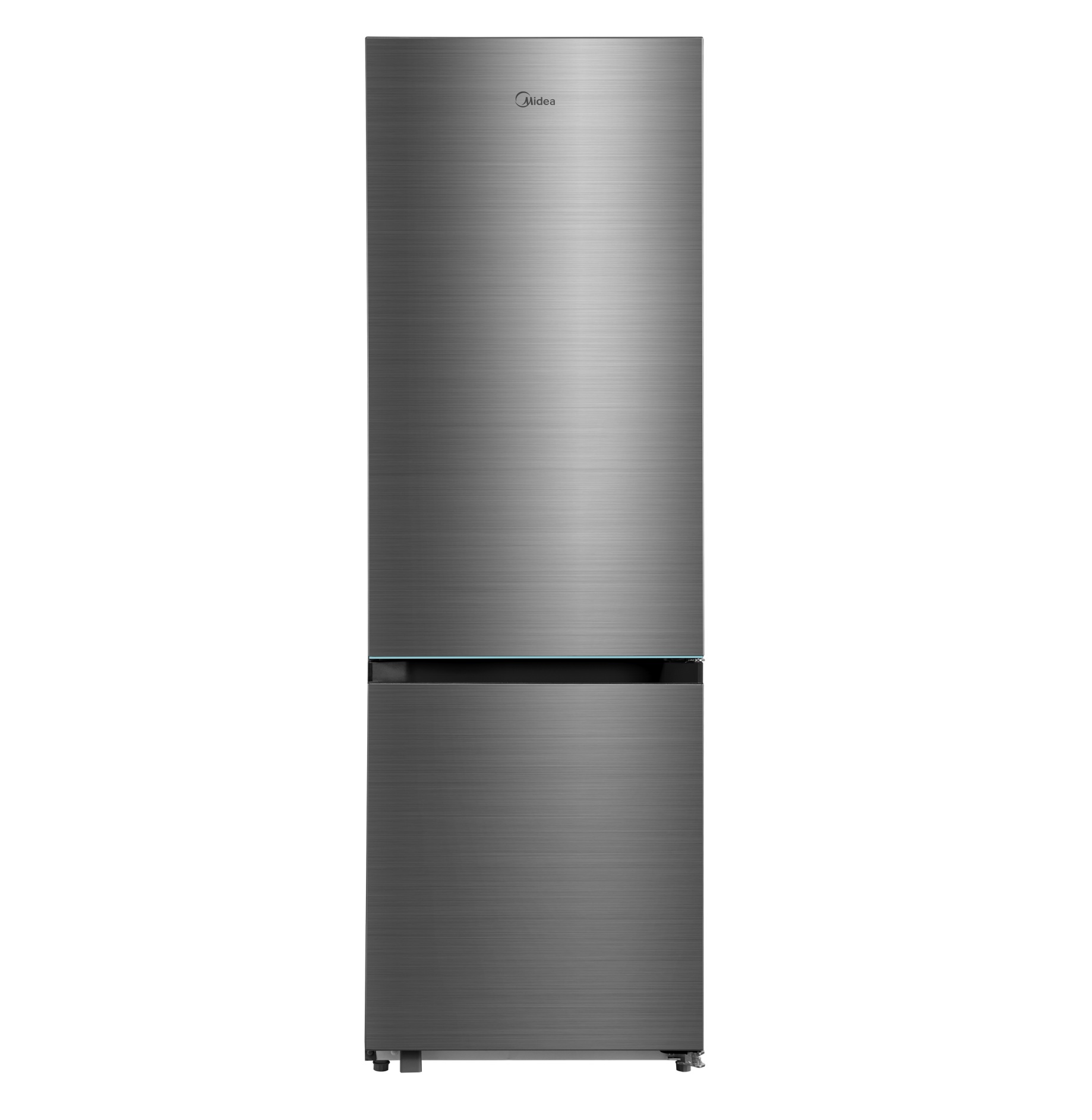 MIDEA MDRB457FGF46ID