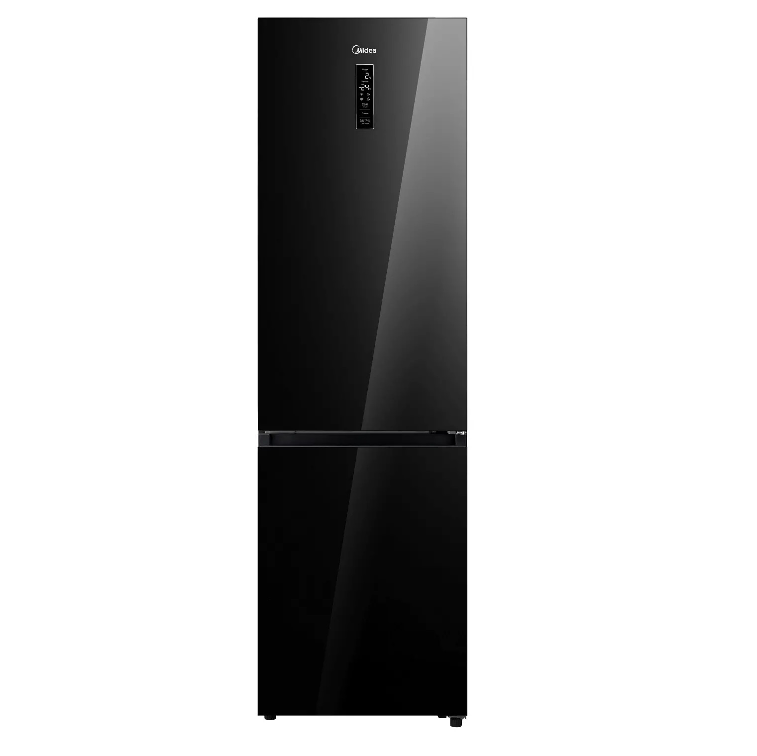 MIDEA MDRB521MGE22ODM