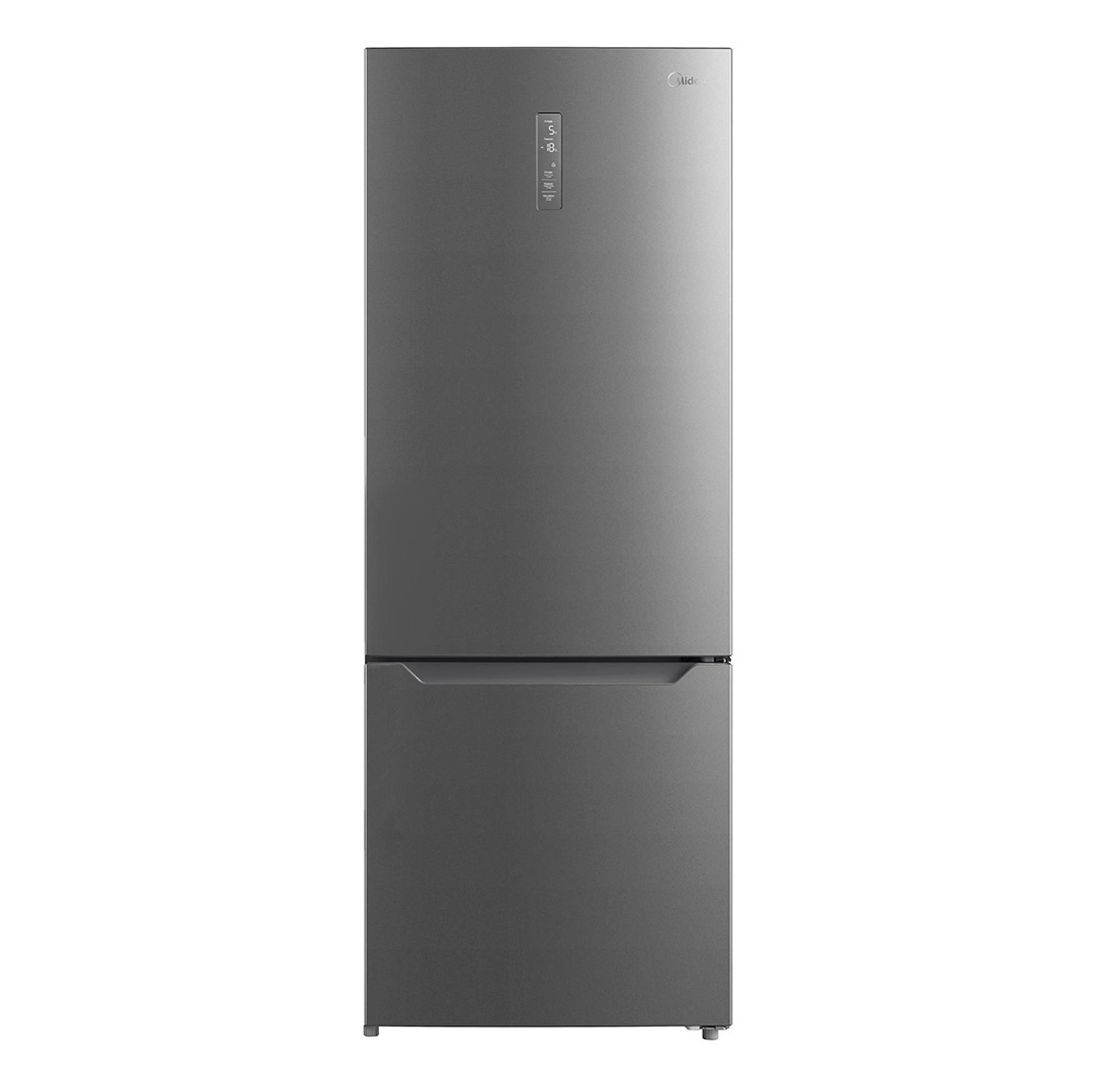 MIDEA MDRB593FGE02