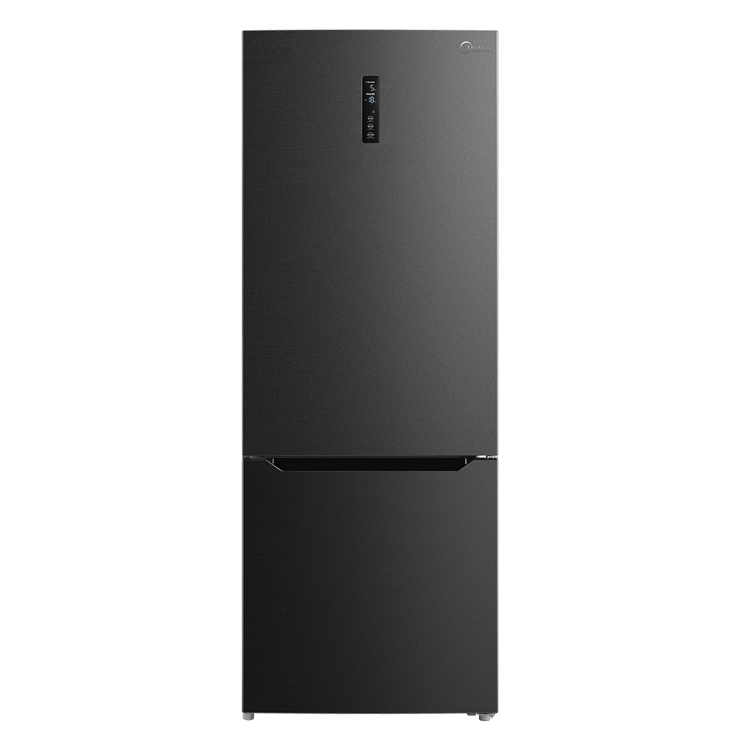 MIDEA MDRB593FGE28