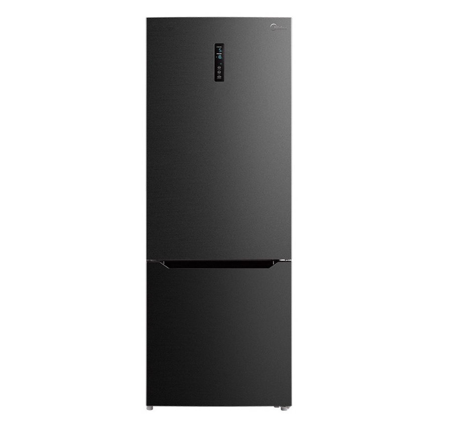 MIDEA MDRB593FGE45
